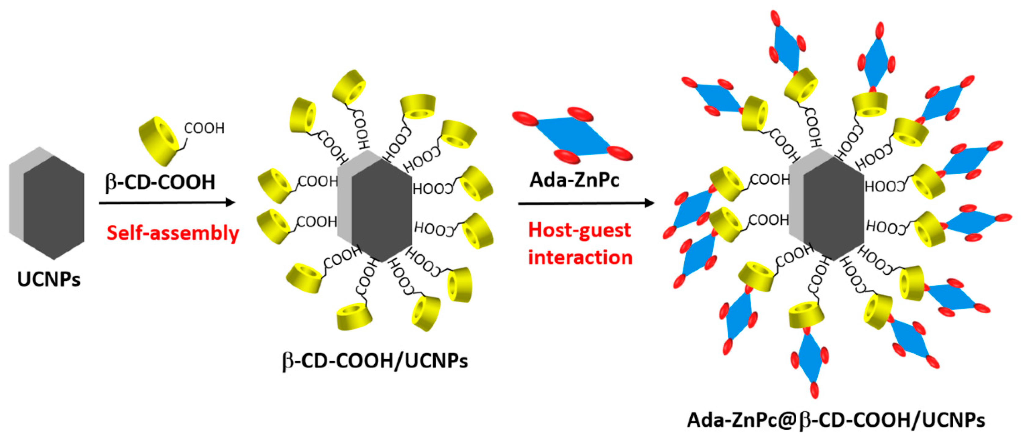 Molecules 23 01936 g055