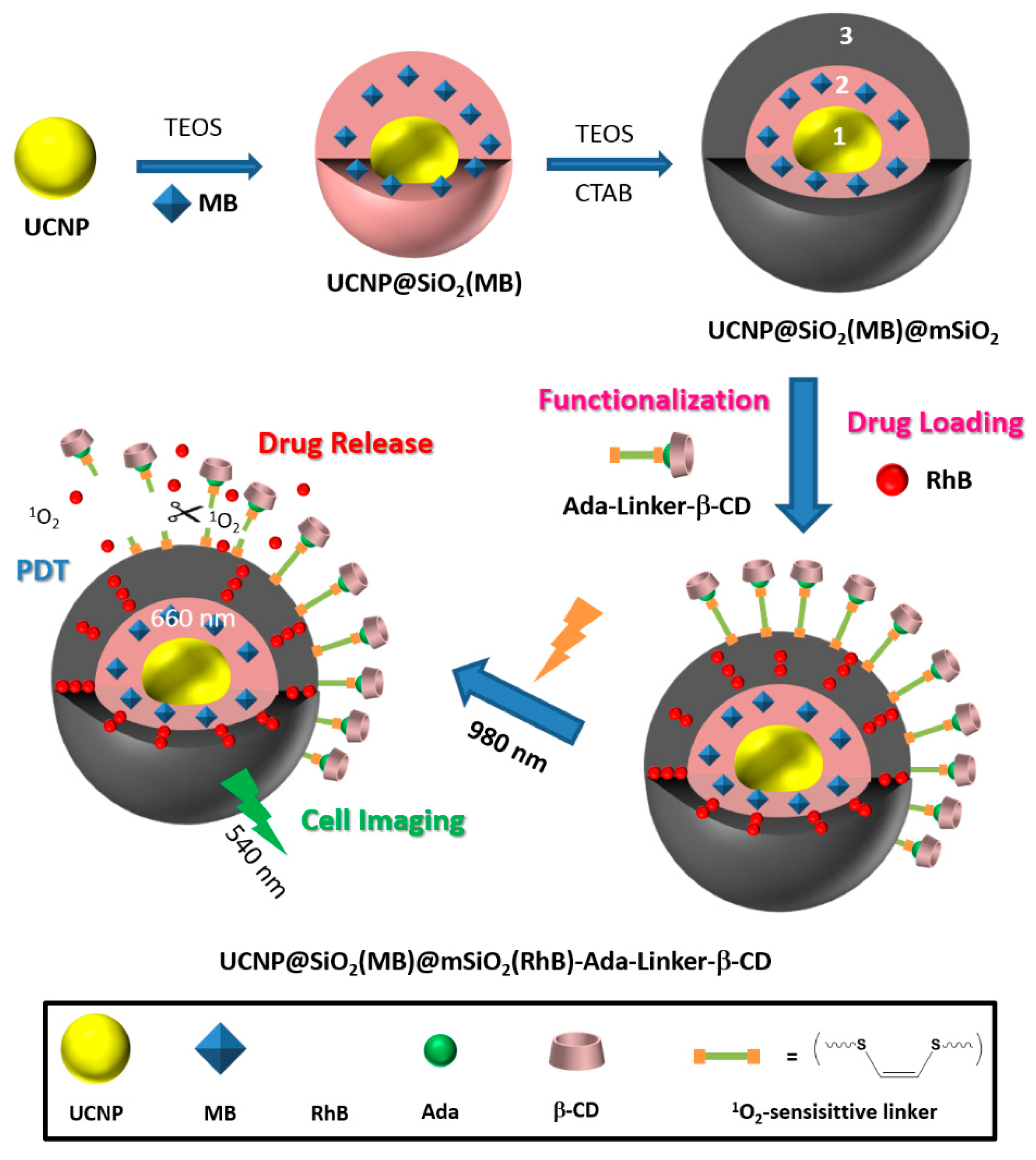 Molecules 23 01936 g058