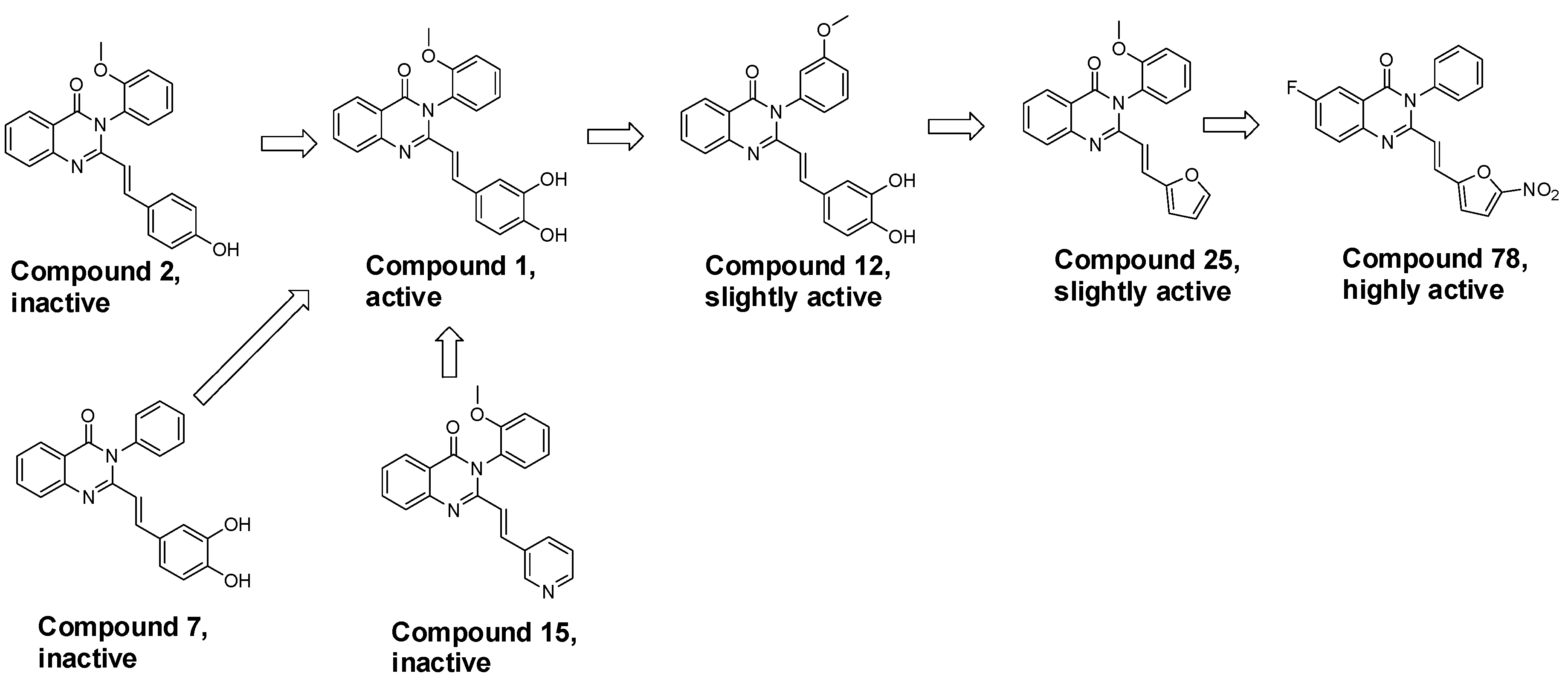 Molecules 23 01938 g002 Molecules 23 01938 g002