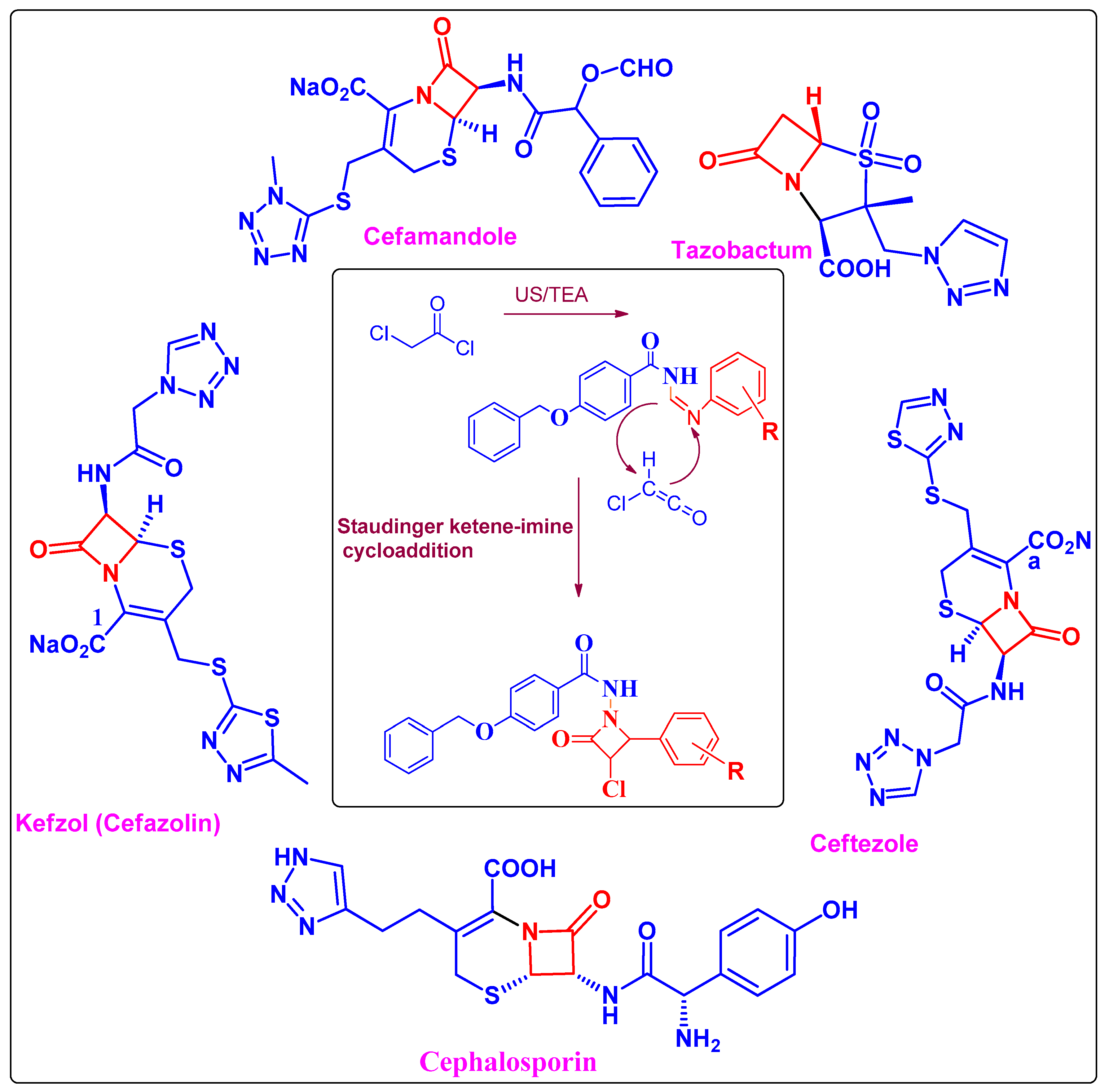 Molecules 23 01945 g001 550