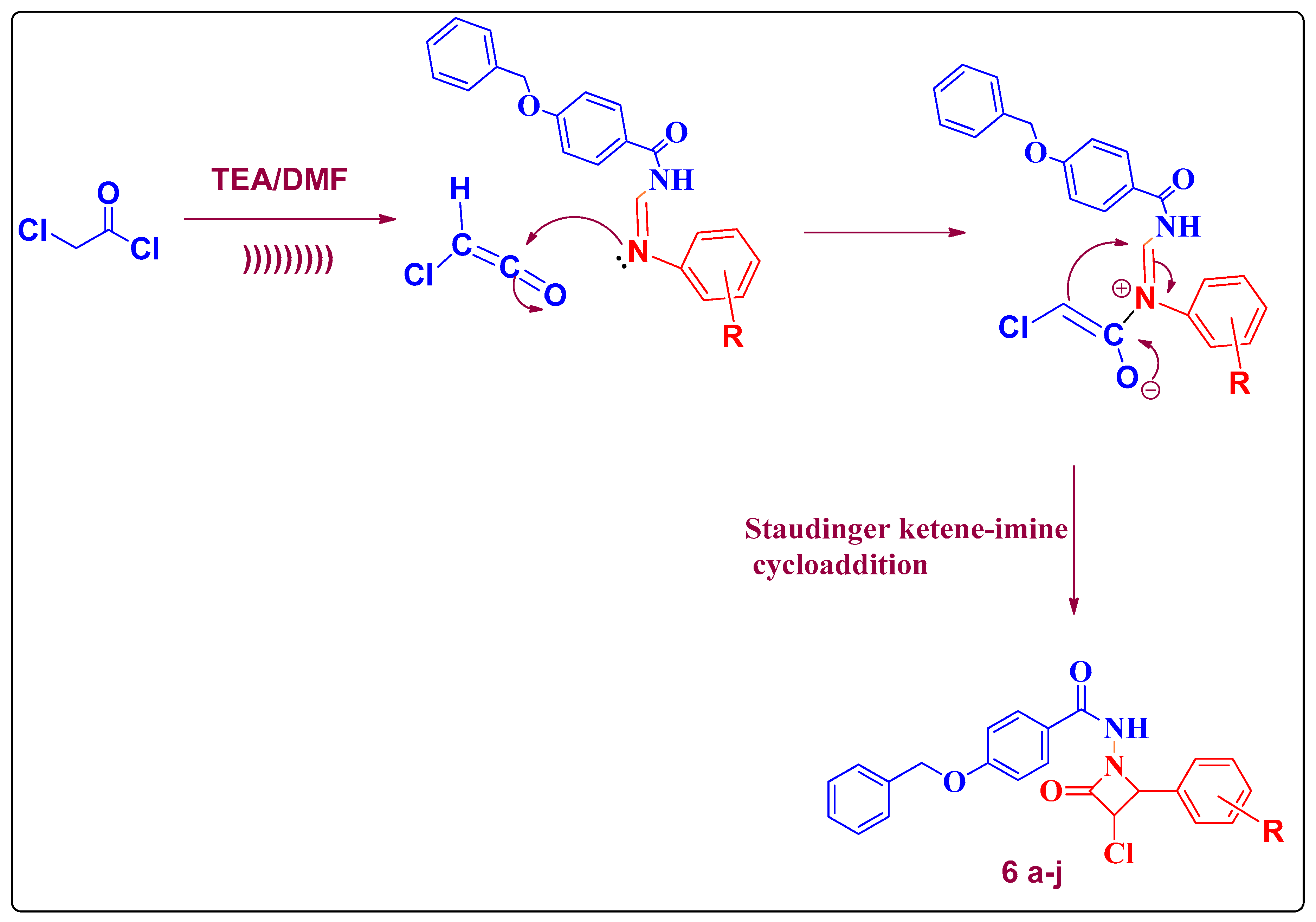 Molecules 23 01945 g002 550
