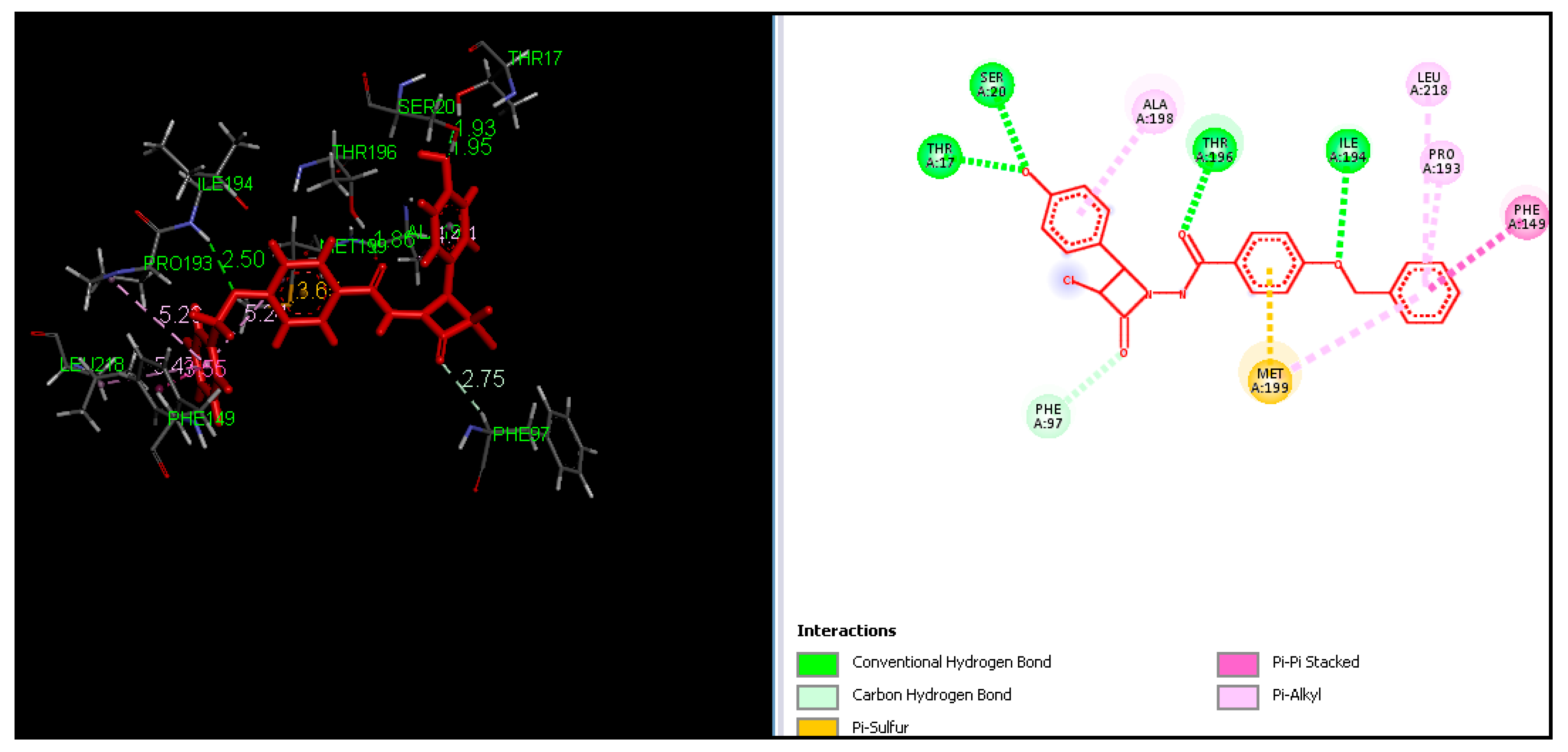 Molecules 23 01945 g003 550