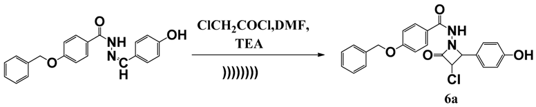 Molecules 23 01945 i001
