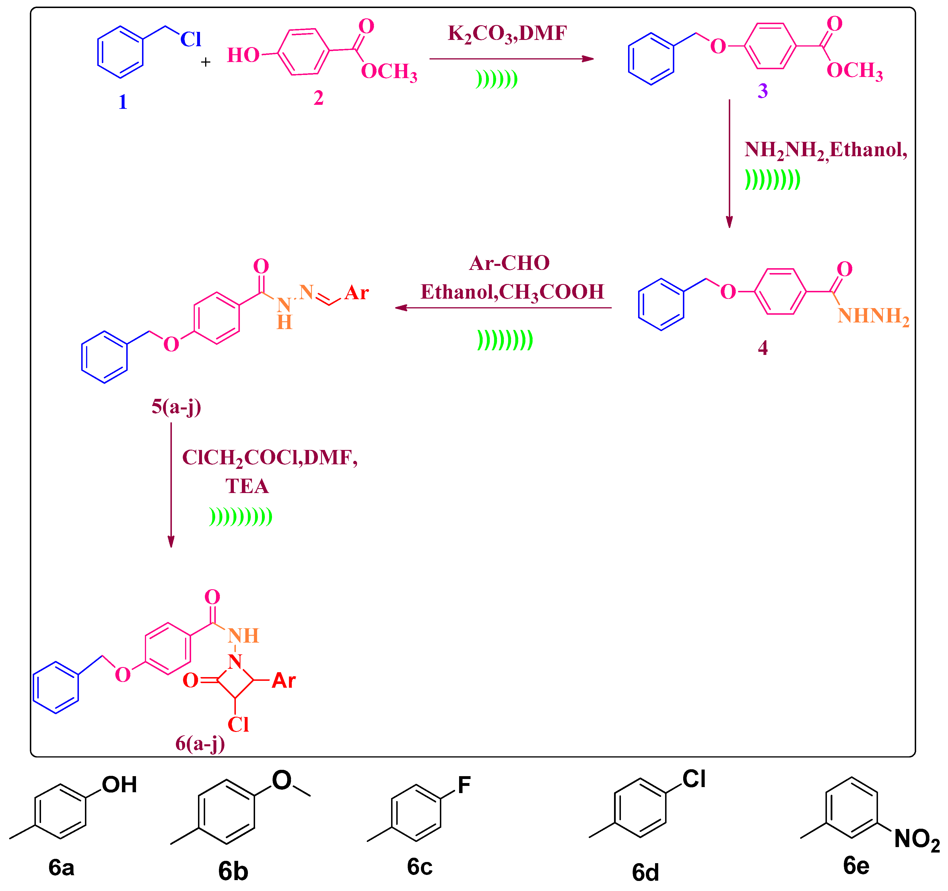 Molecules 23 01945 sch001a 550