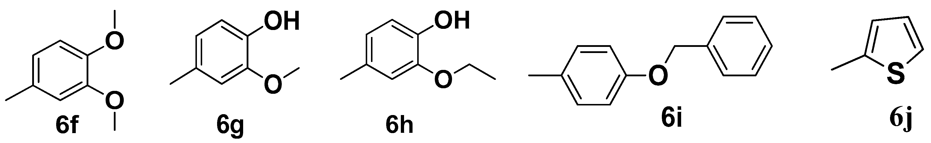 Molecules 23 01945 sch001b 550