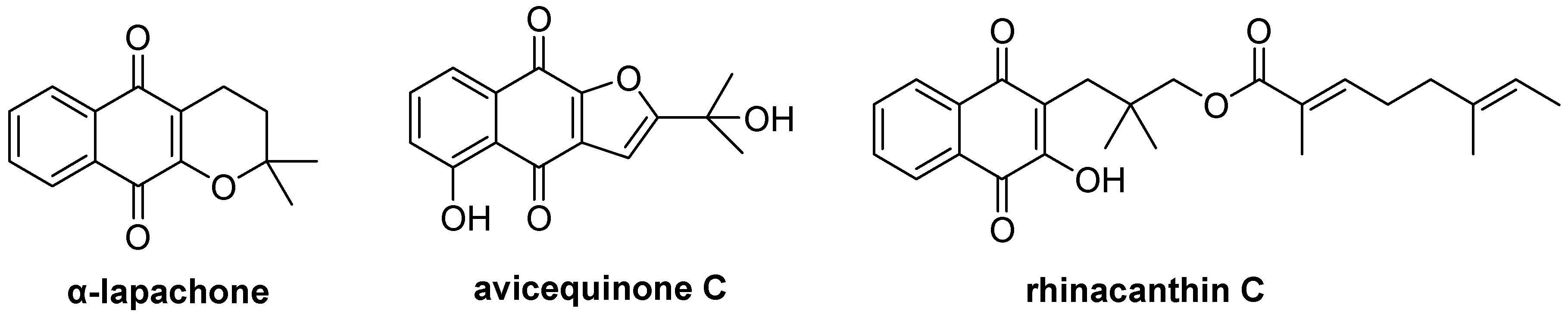 Molecules 23 01954 g001 550