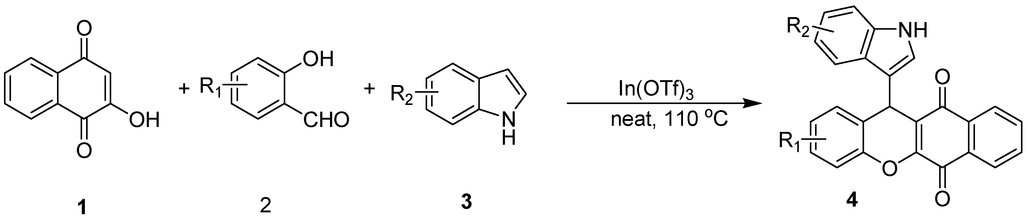 Molecules 23 01954 sch001 550