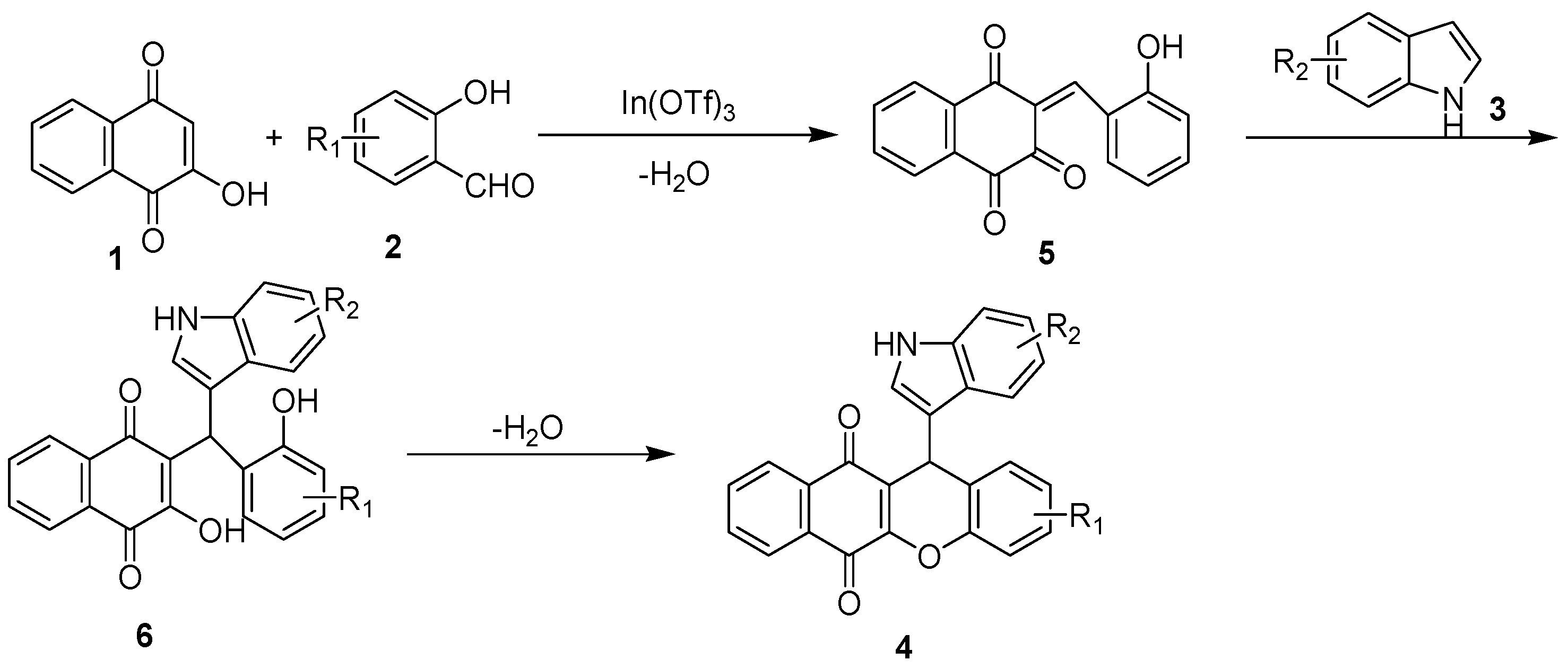 Molecules 23 01954 sch002 550
