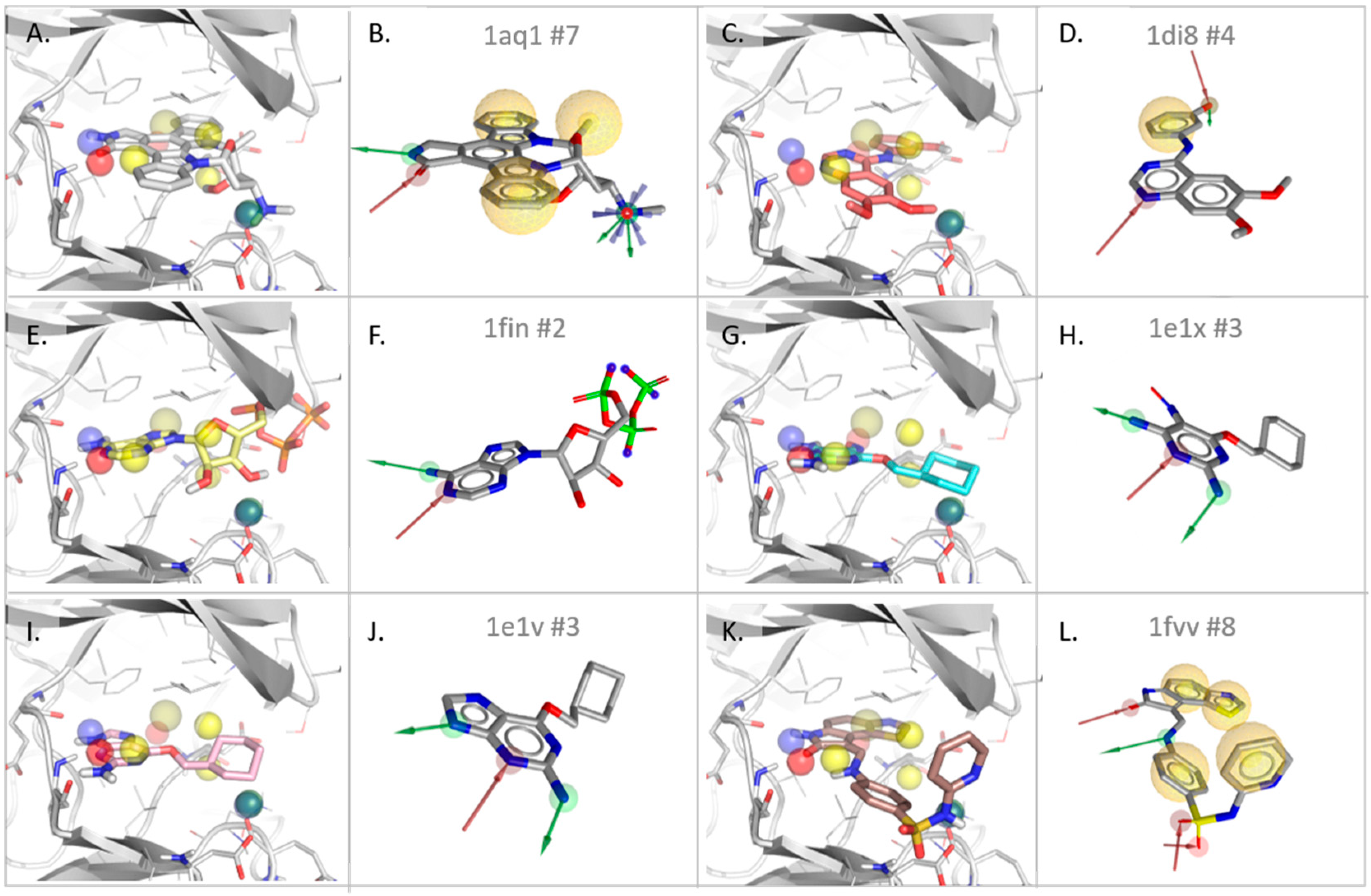Molecules 23 01959 g003