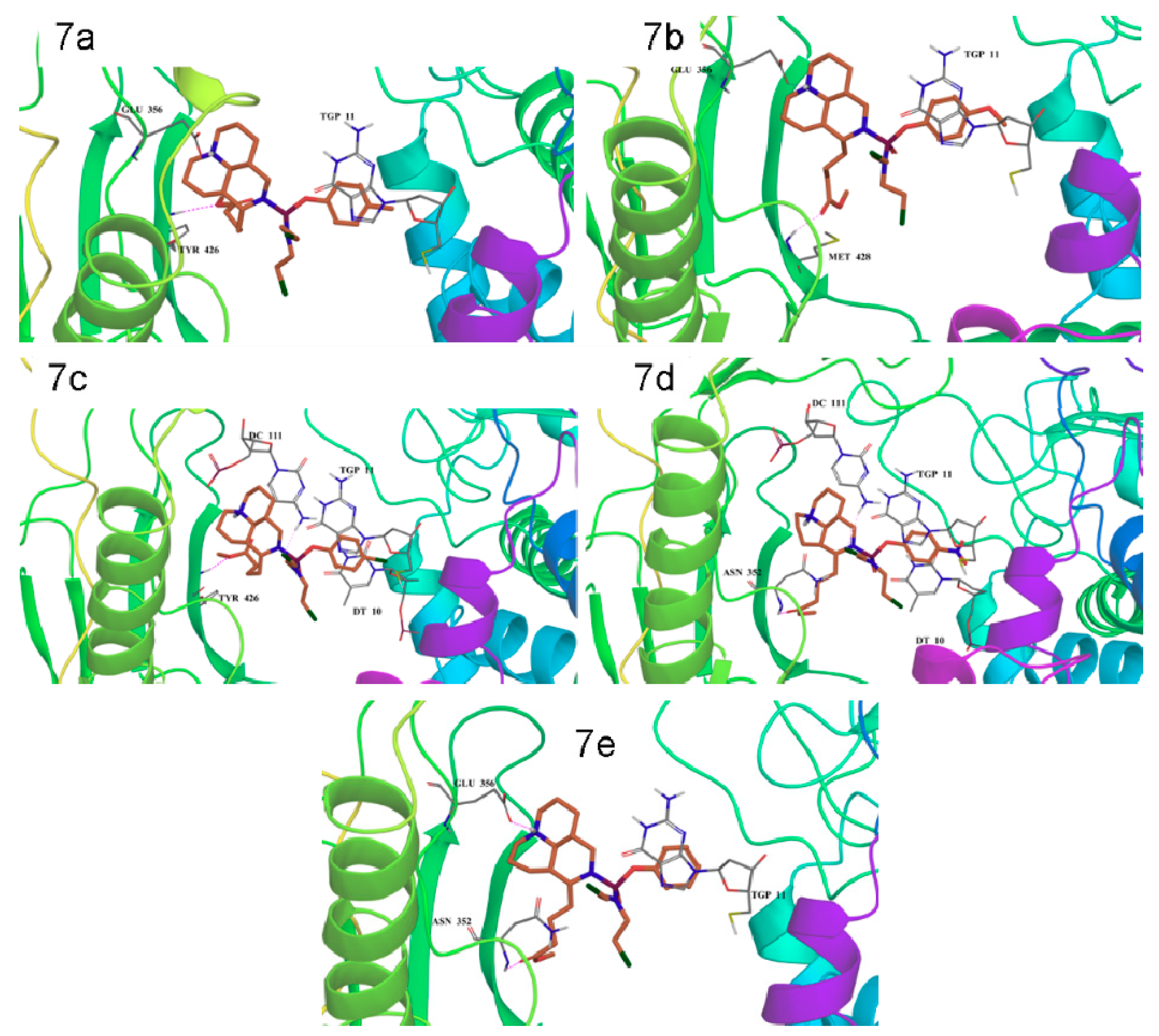 Molecules 23 01960 g005