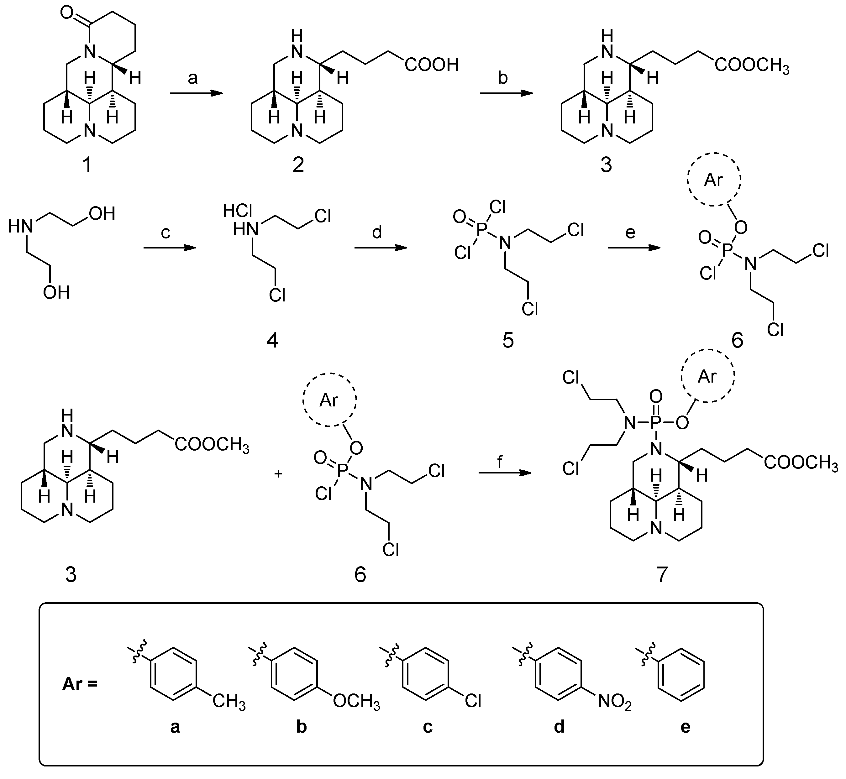 Molecules 23 01960 sch002