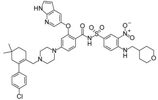 Molecules 23 01963 i001