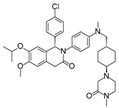 Molecules 23 01963 i007