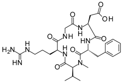 Molecules 23 01963 i008