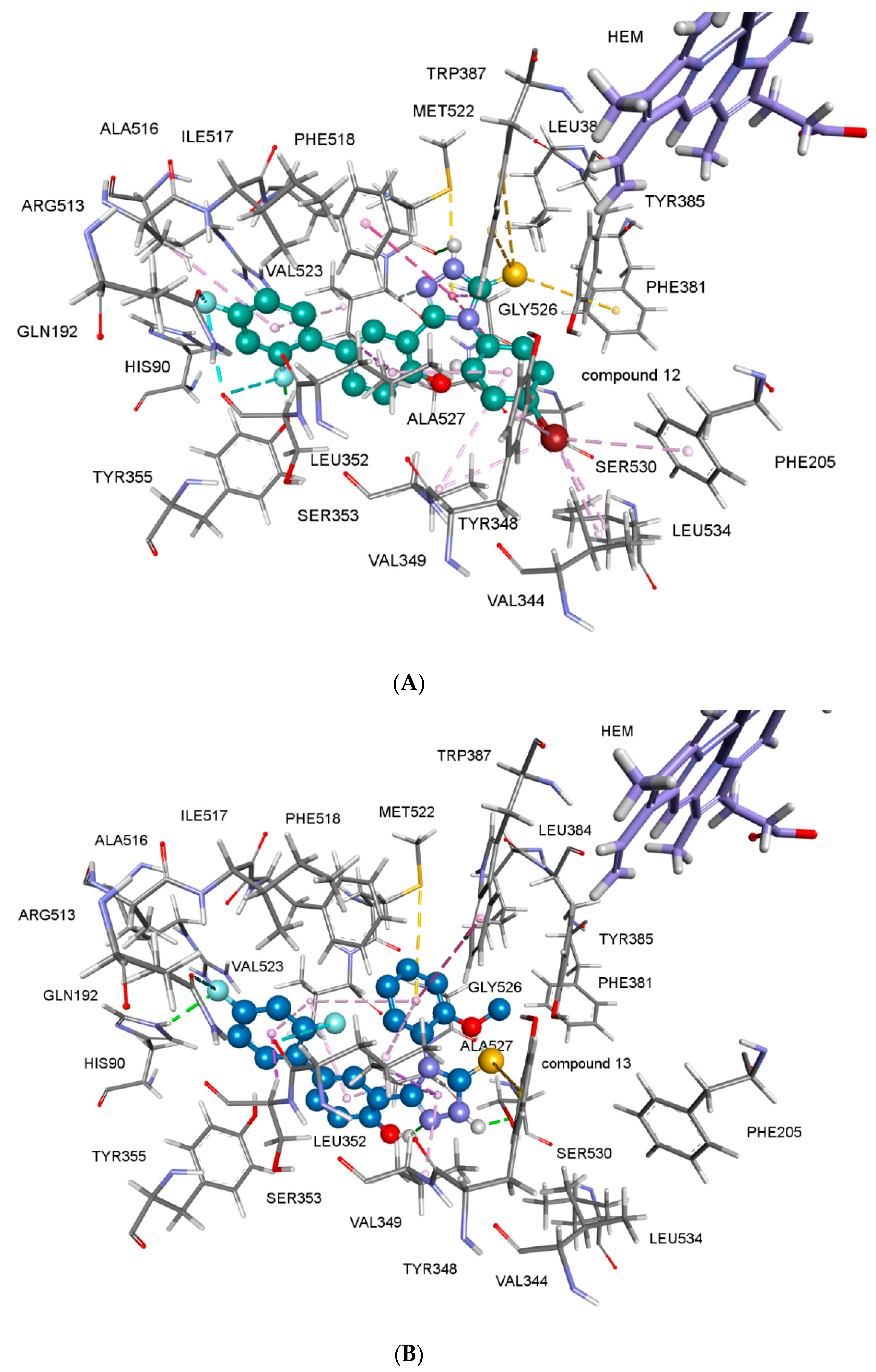 Molecules 23 01969 g005