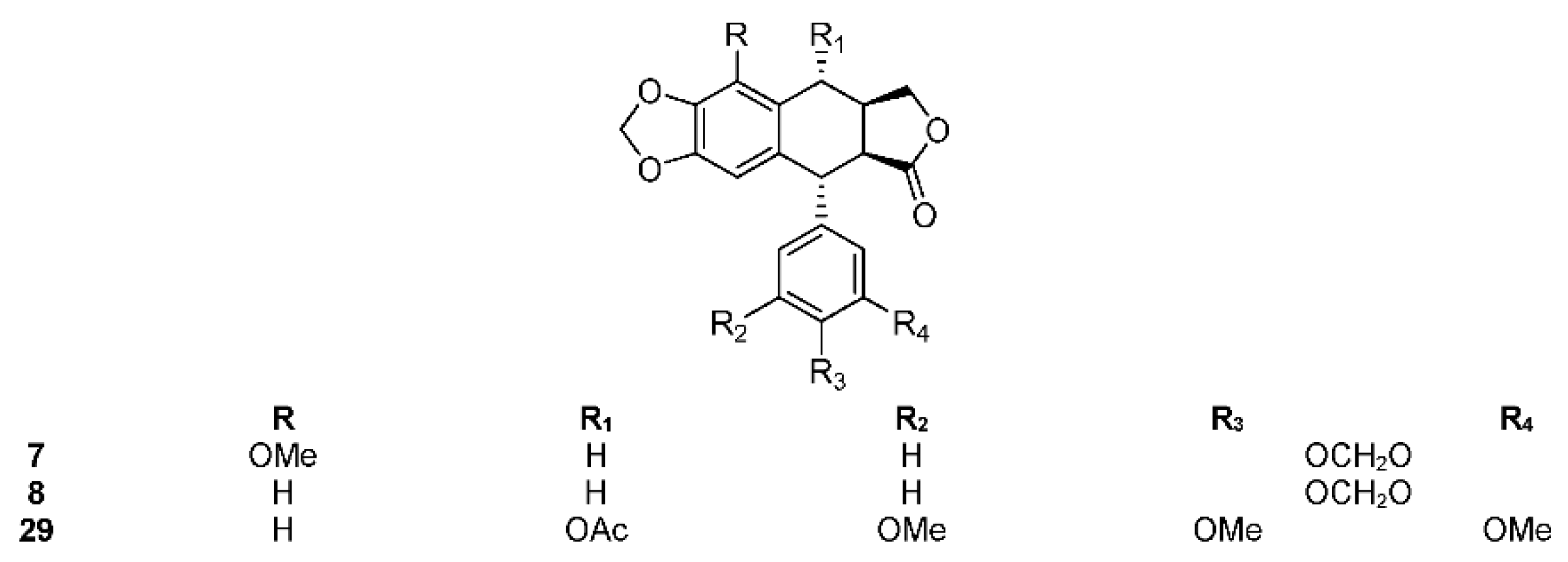 Molecules 23 01976 g002