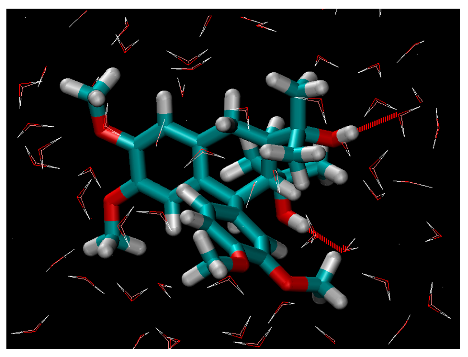 Molecules 23 01990 g002