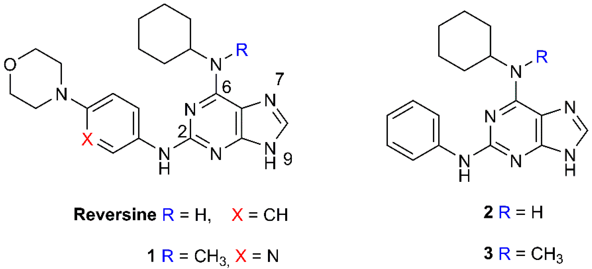 Molecules 23 01996 g001 Molecules 23 01996 g001