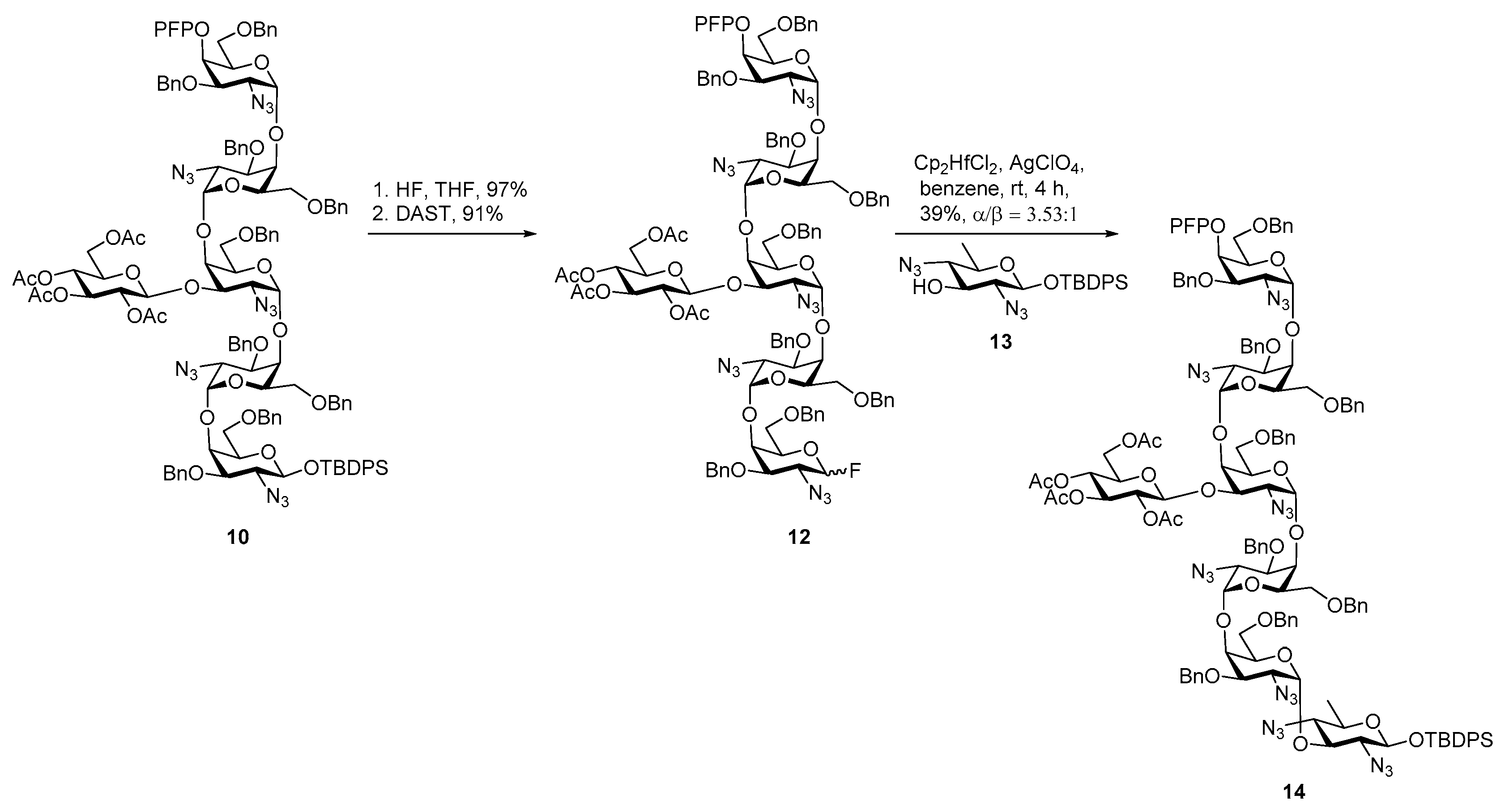 Molecules 23 01997 sch002 Molecules 23 01997 sch002