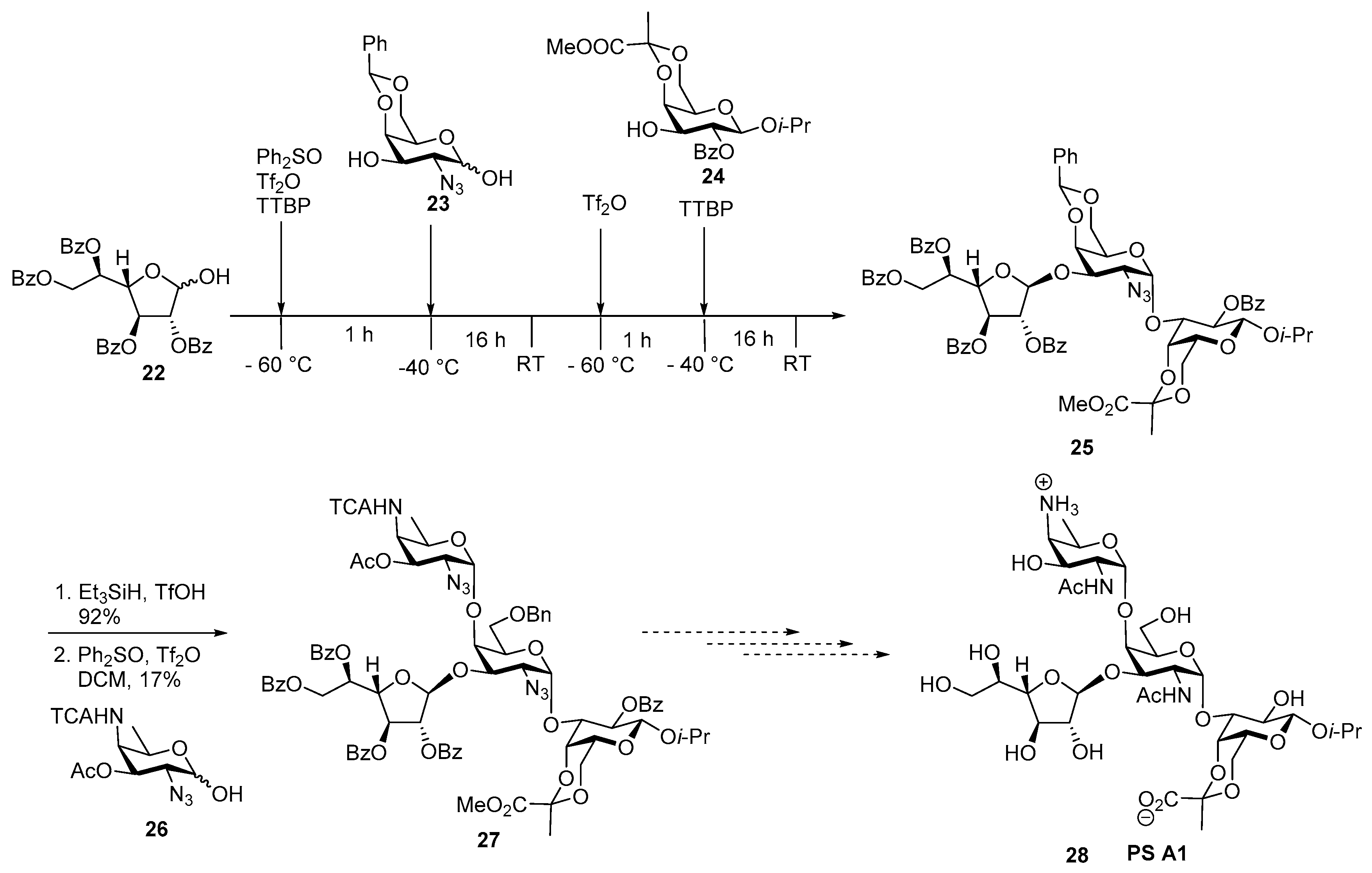Molecules 23 01997 sch004 Molecules 23 01997 sch004
