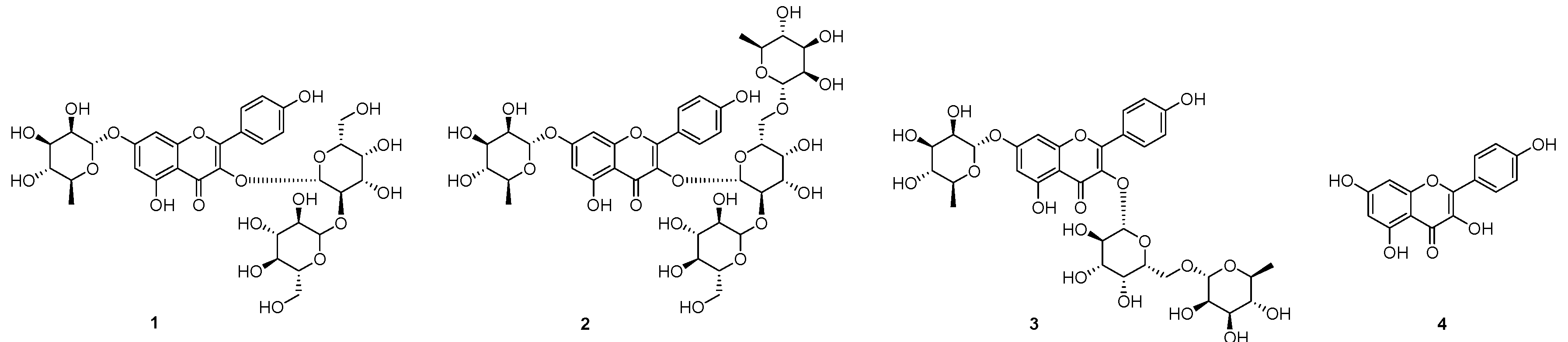 Molecules 23 01998 g001