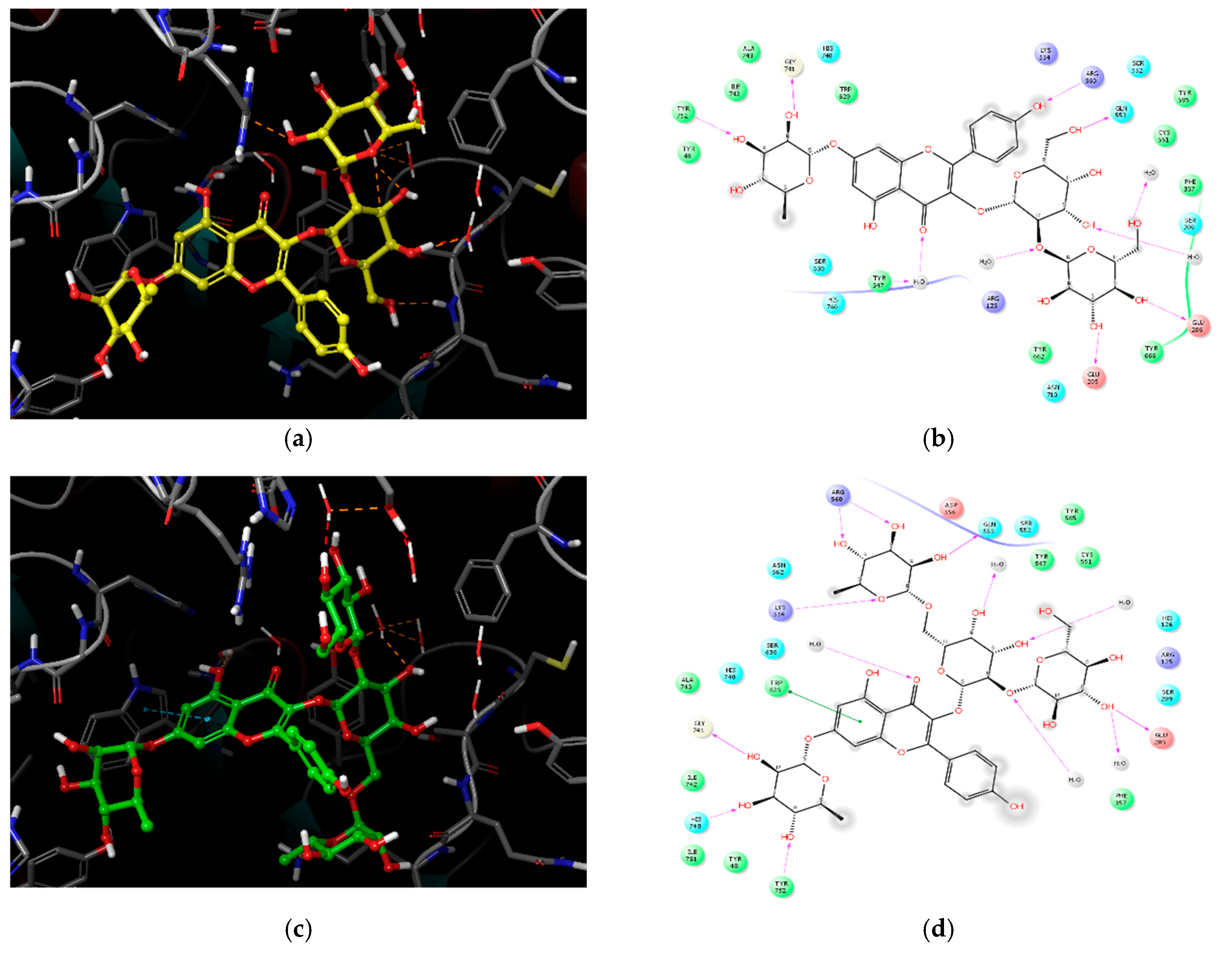 Molecules 23 01998 g004a
