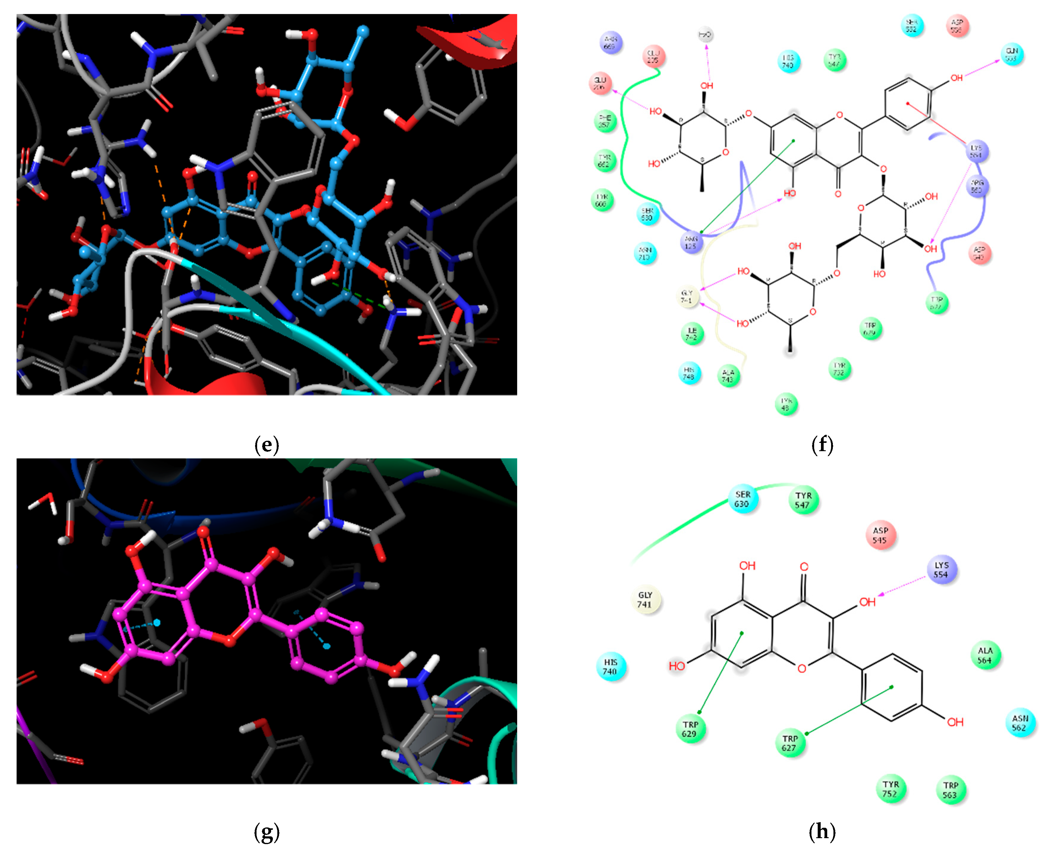 Molecules 23 01998 g004b