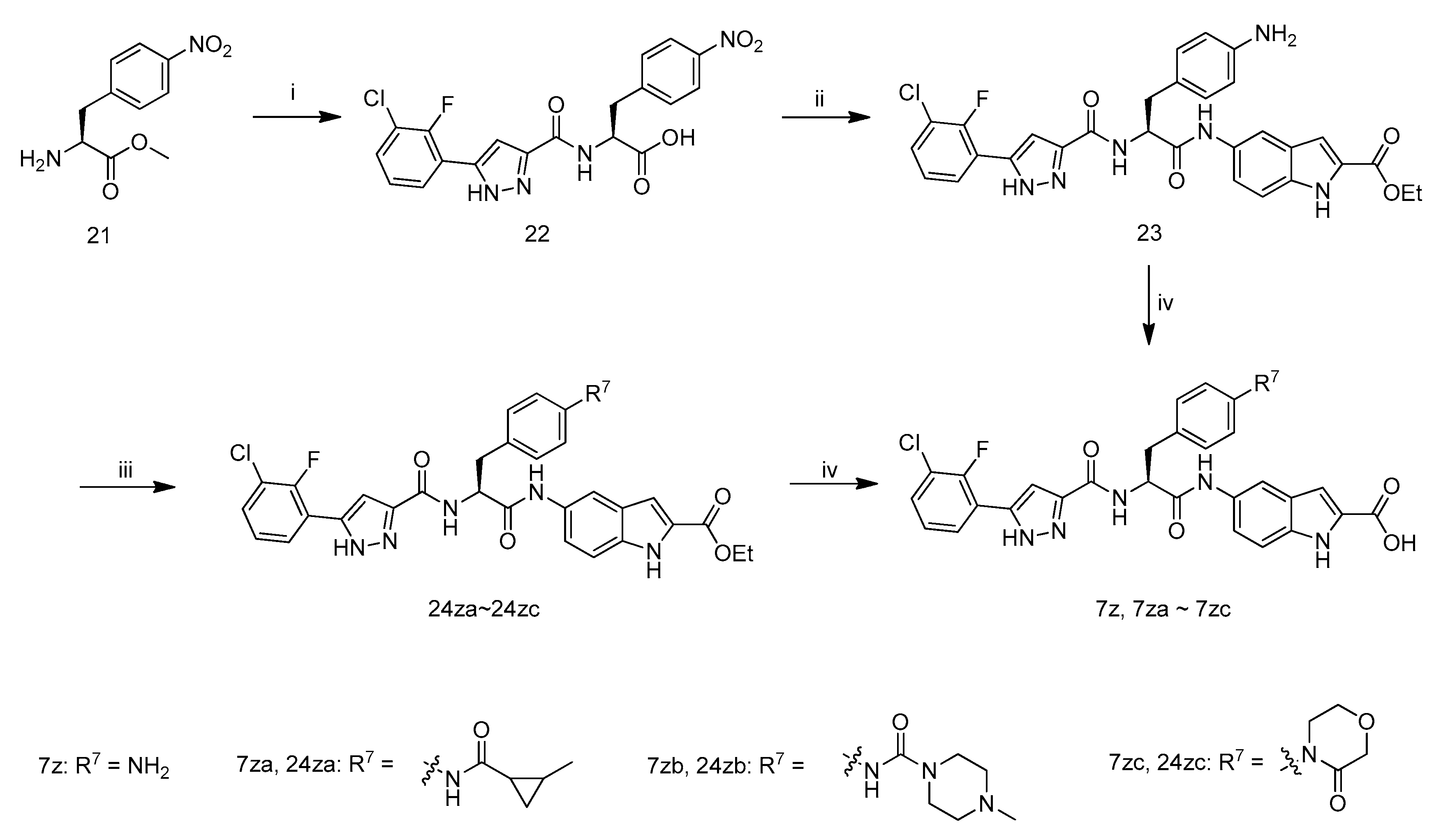 Molecules 23 02002 sch004
