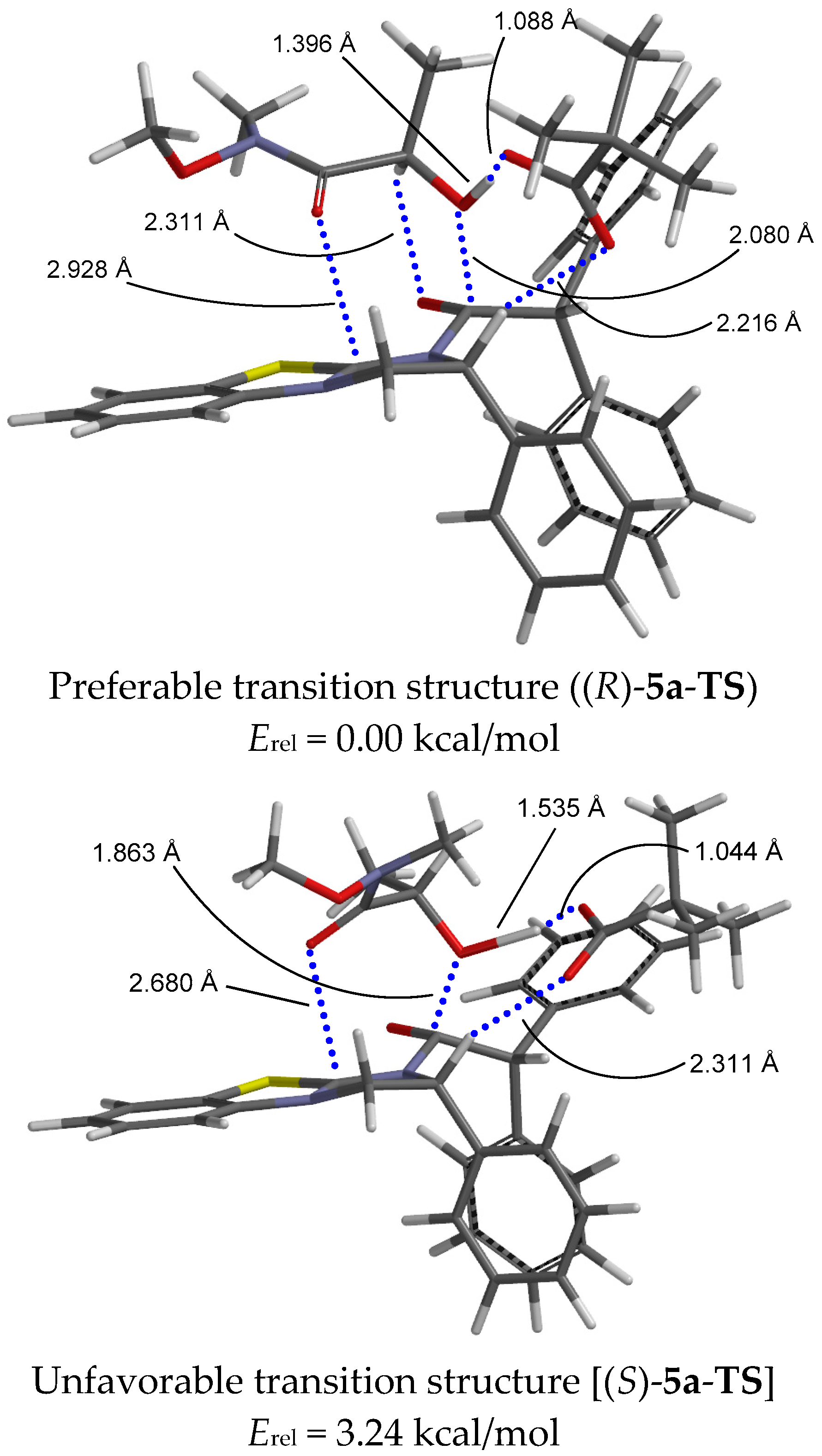Molecules 23 02003 g002 550
