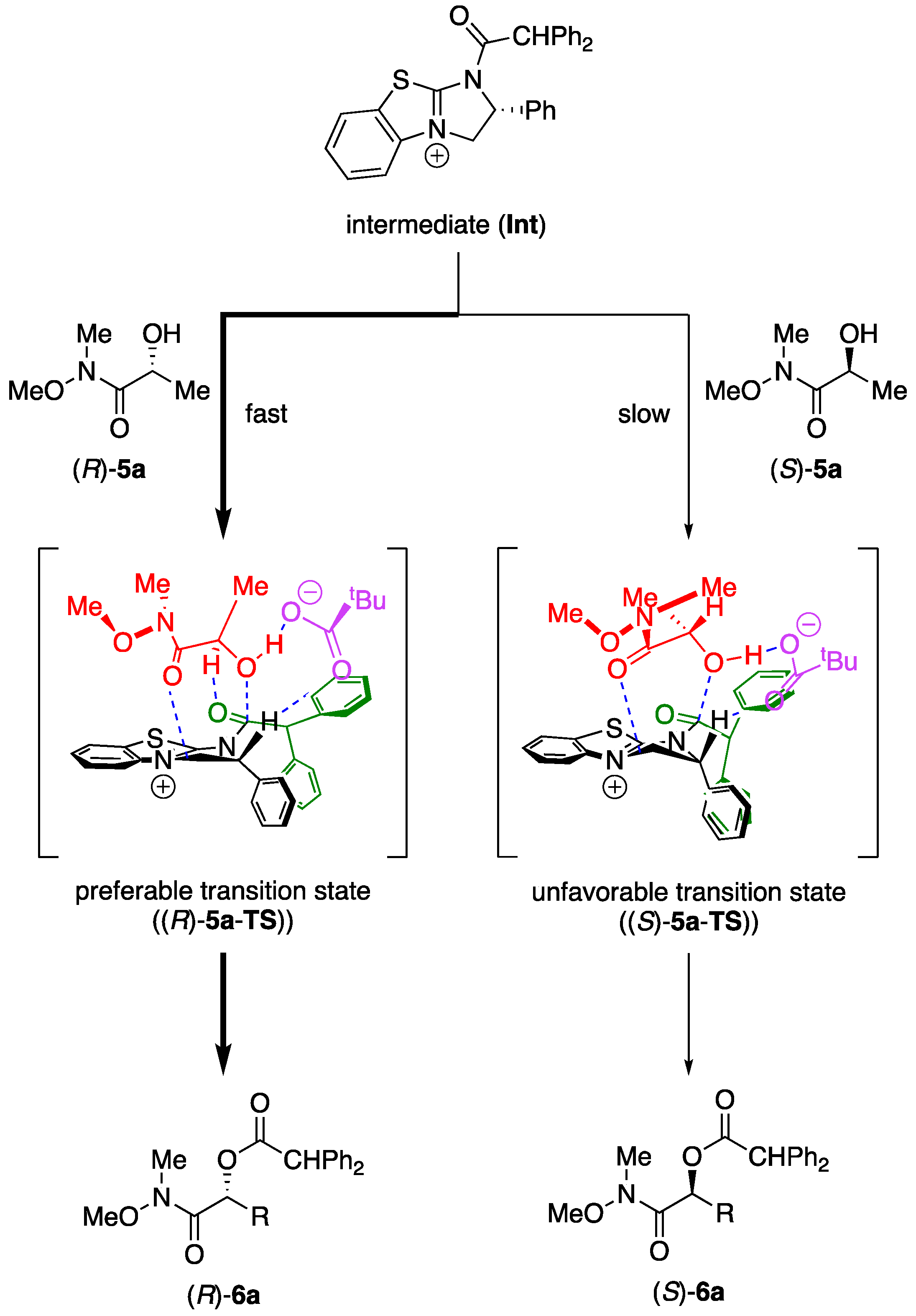 Molecules 23 02003 sch003 550