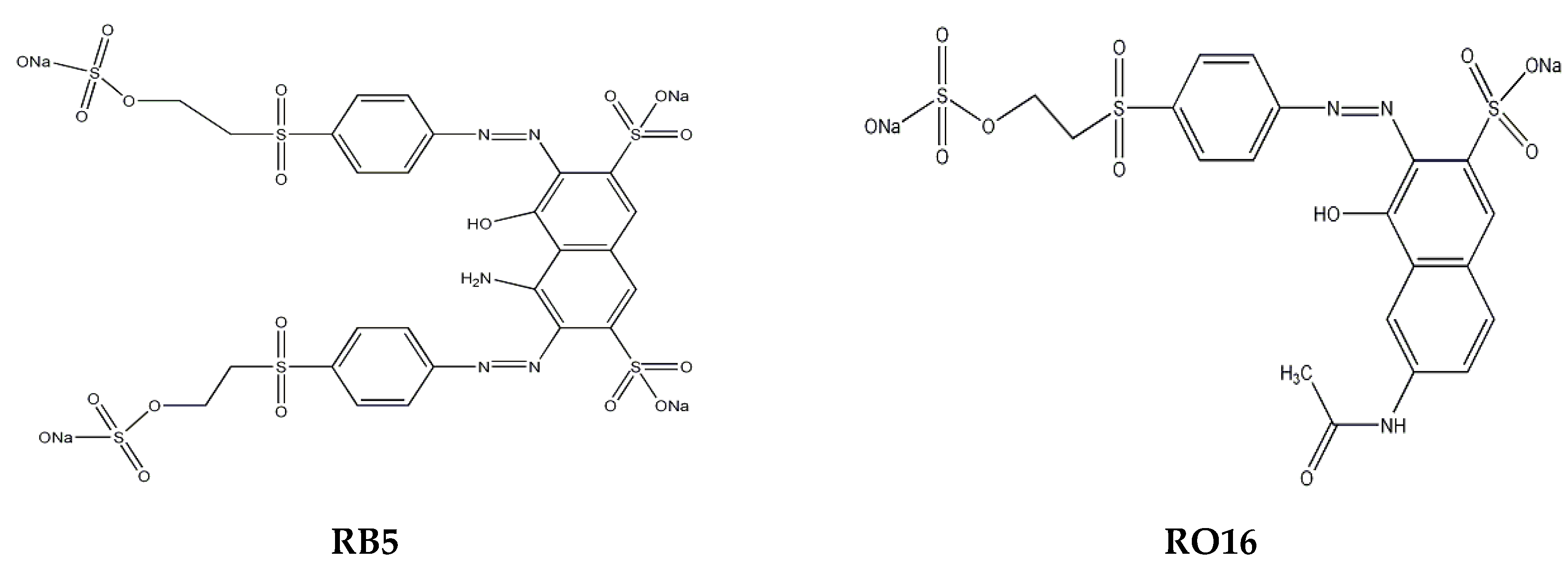 Molecules 23 02005 g003 Molecules 23 02005 g003