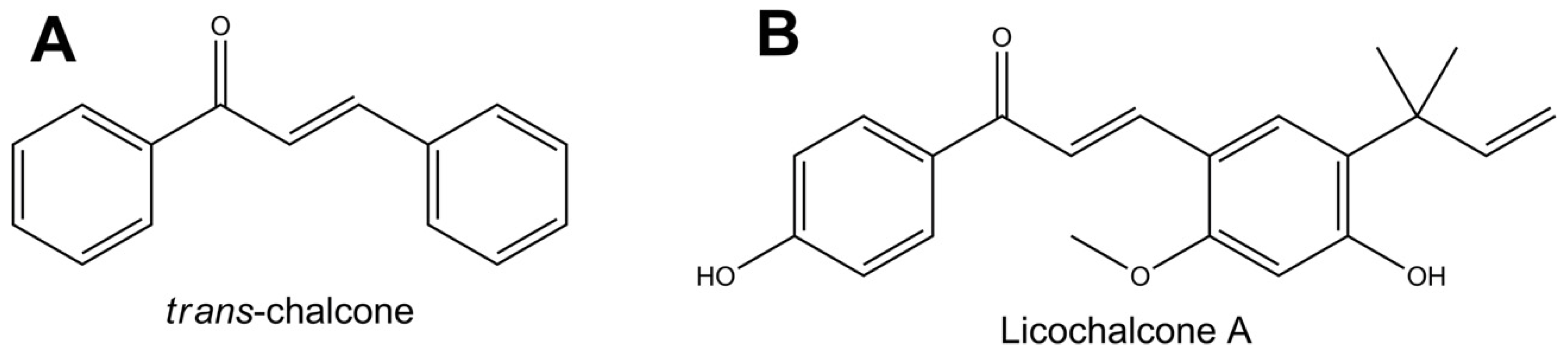 Molecules 23 02018 g001 Molecules 23 02018 g001