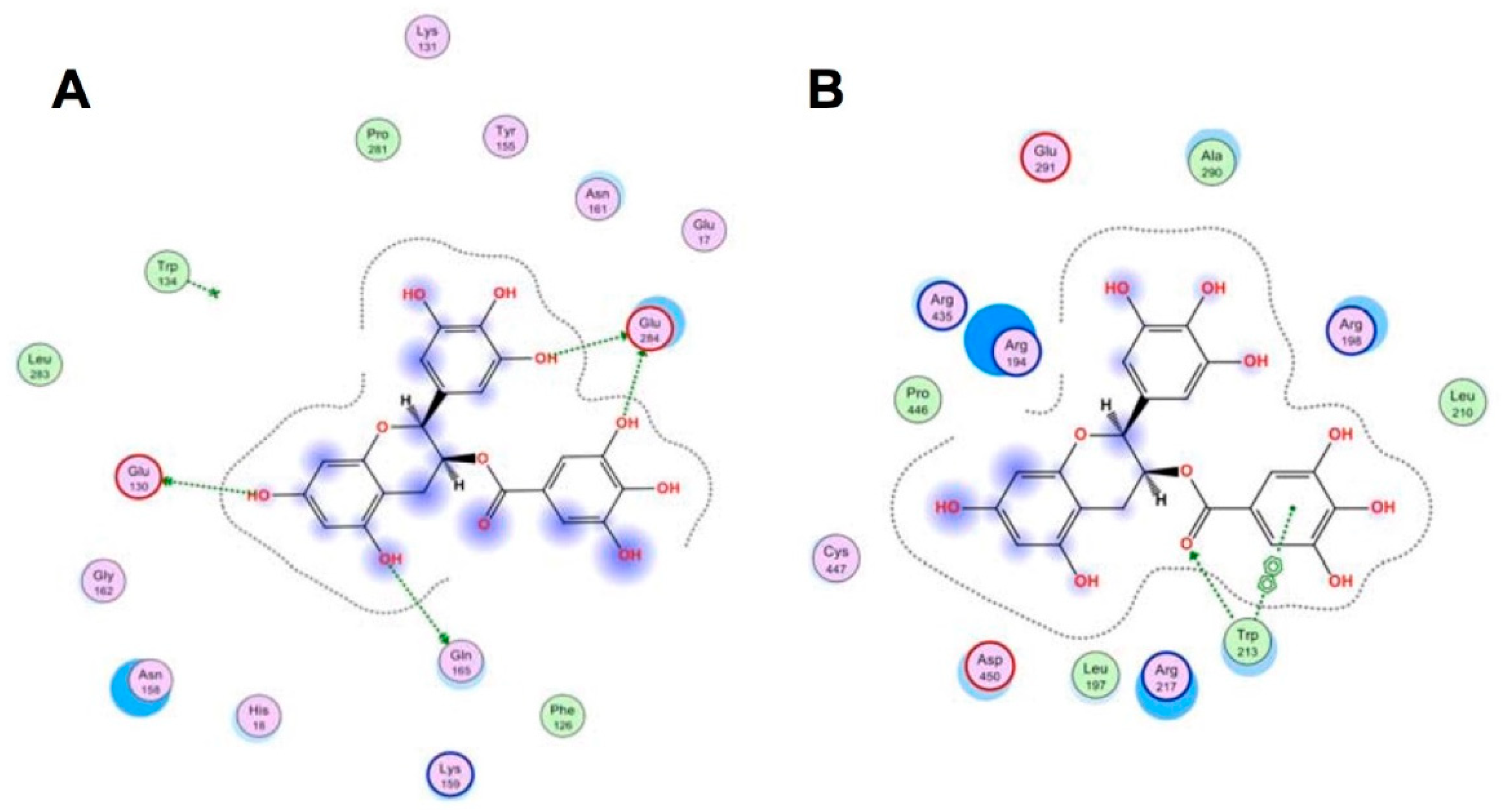 Molecules 23 02020 g002 Molecules 23 02020 g002