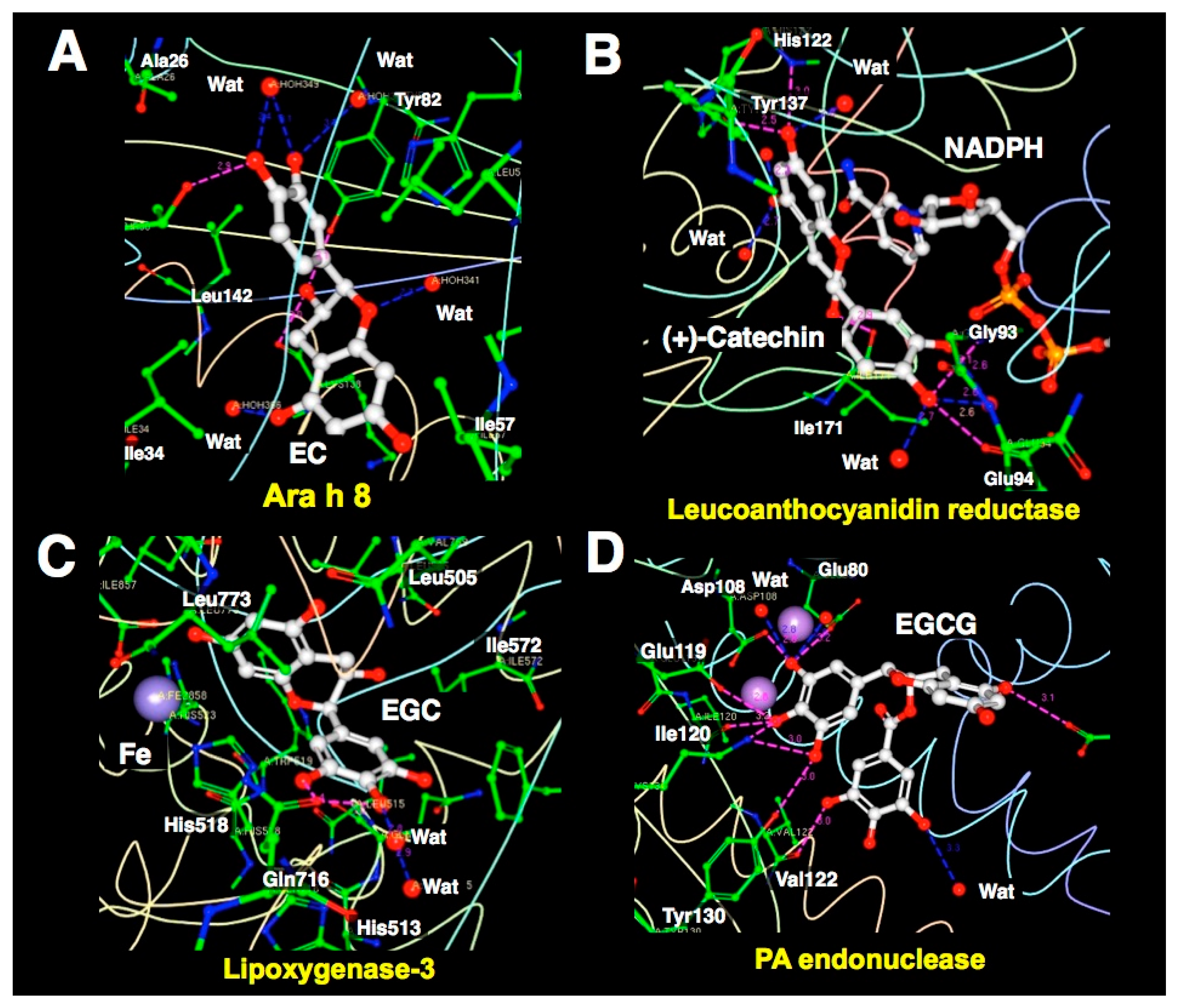 Molecules 23 02020 g010 Molecules 23 02020 g010