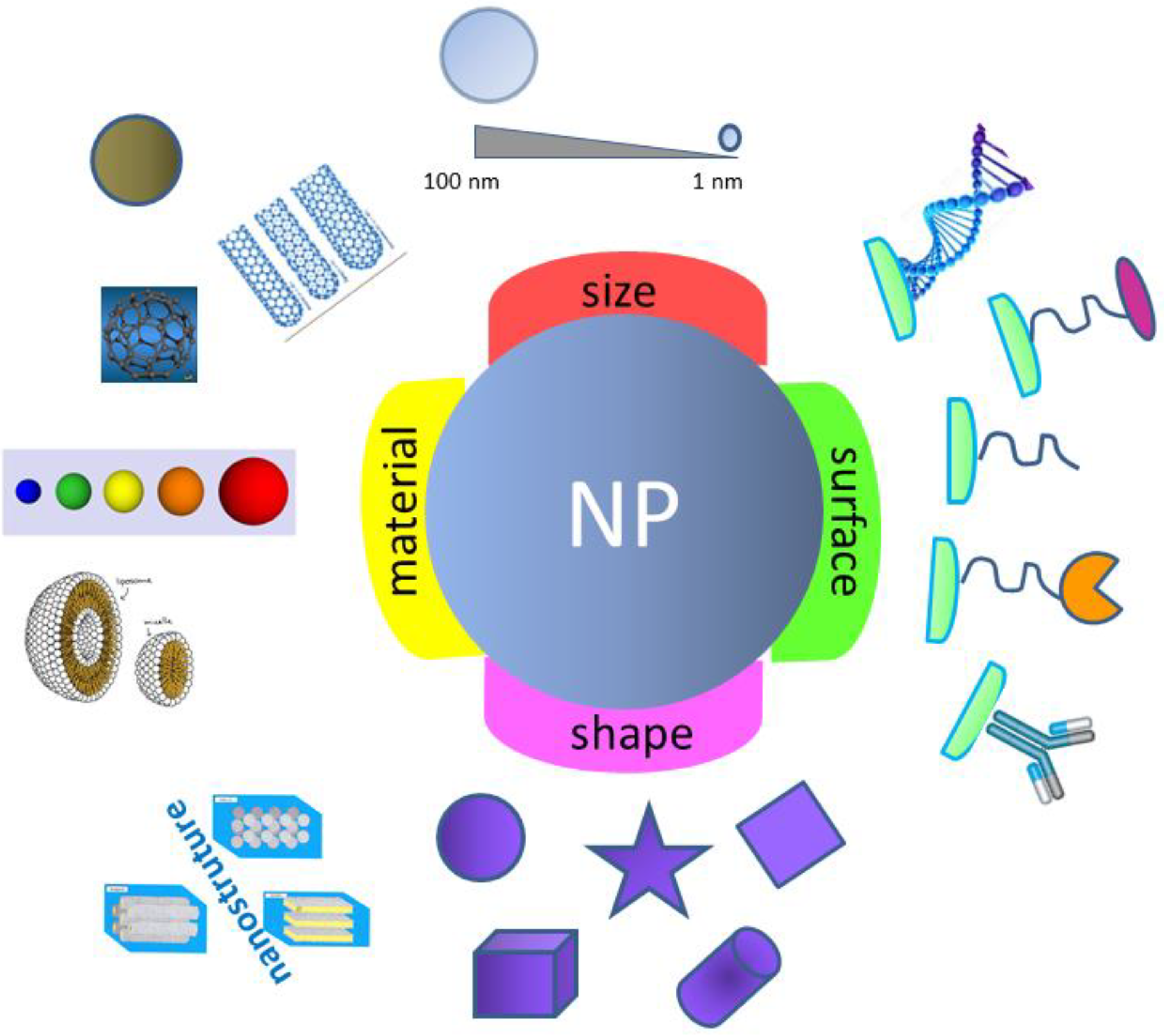 Molecules 23 02021 g001 Molecules 23 02021 g001