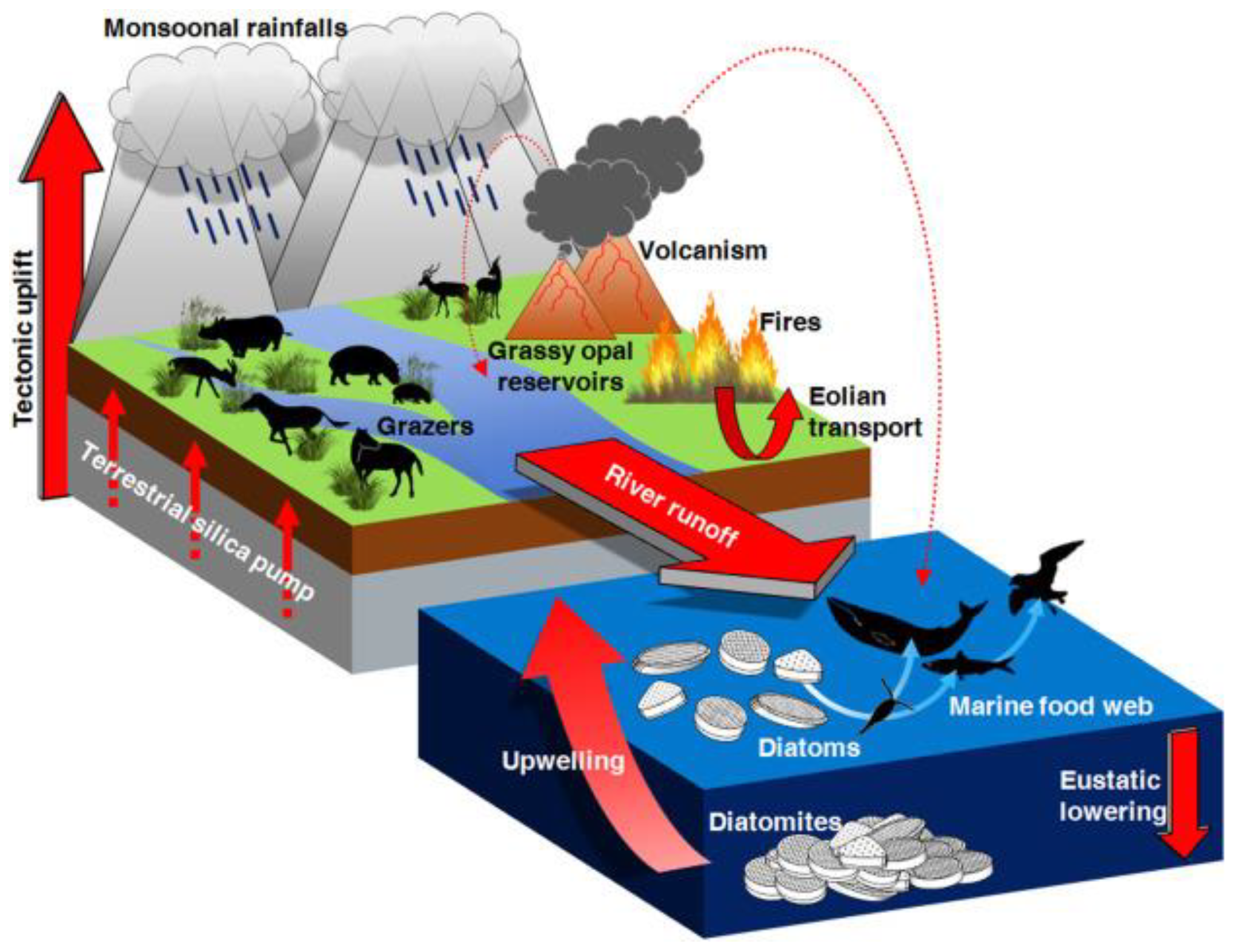 Molecules 23 02021 g002 Molecules 23 02021 g002