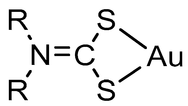 Molecules 23 02031 g002