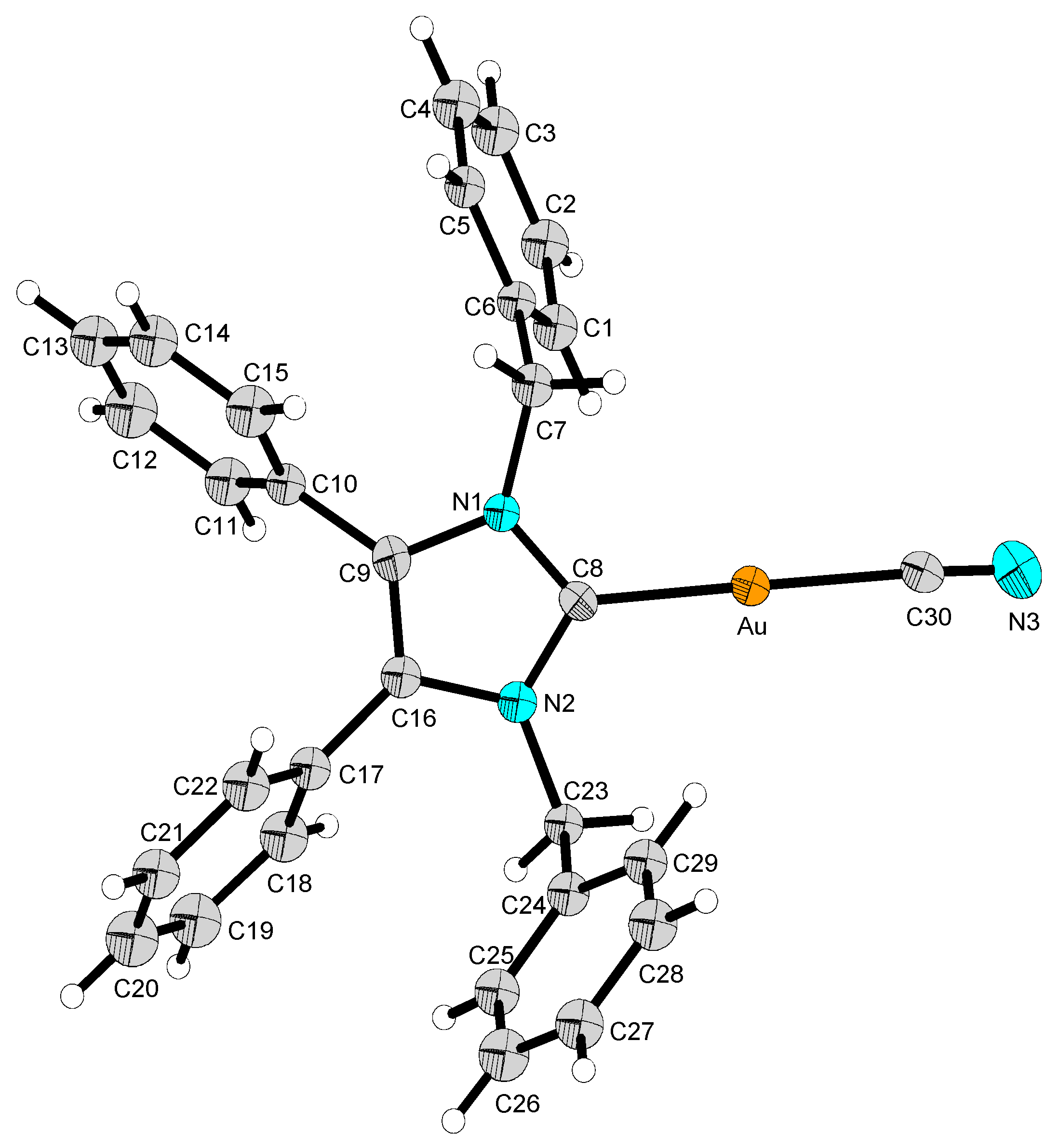 Molecules 23 02031 g003