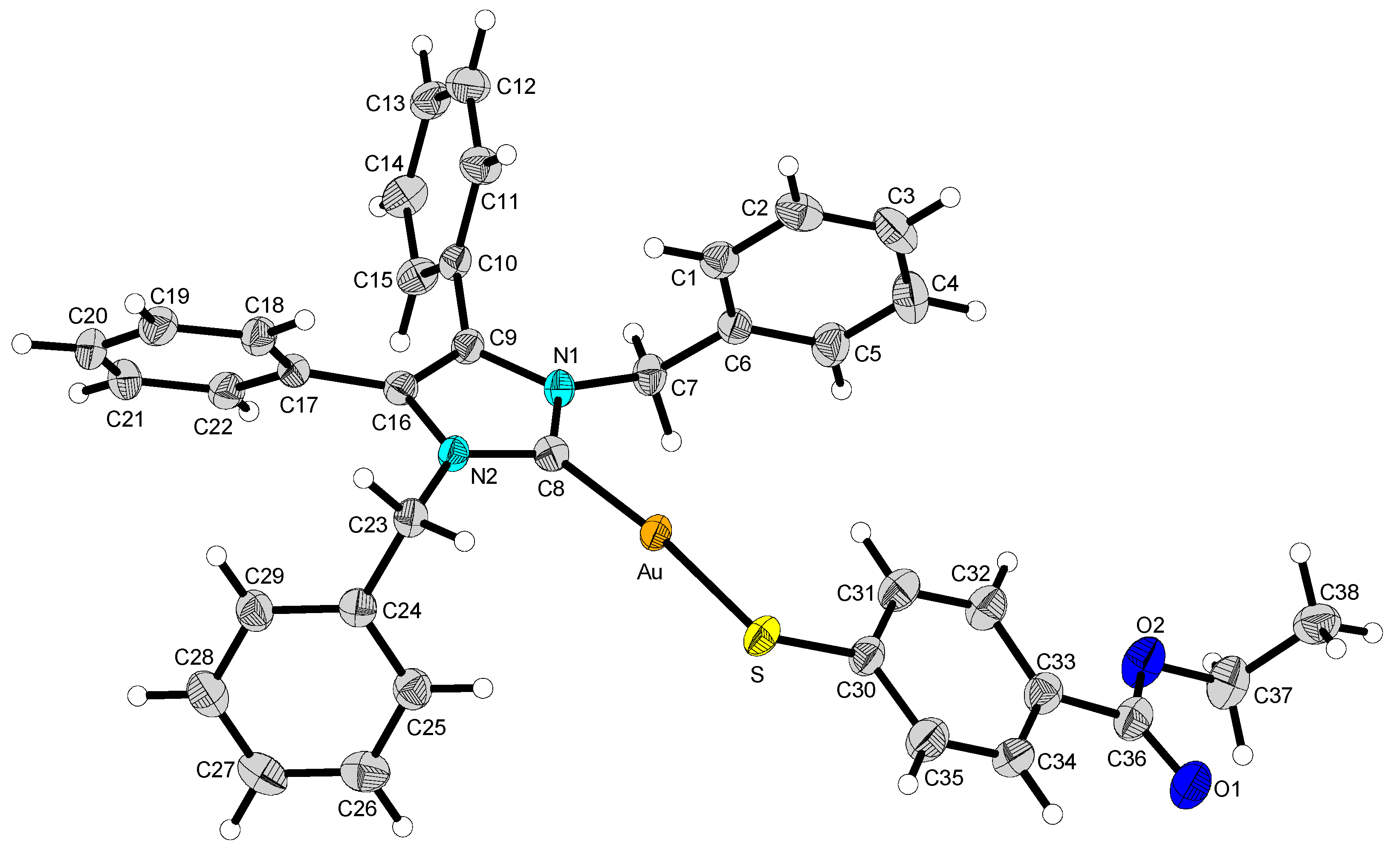 Molecules 23 02031 g006