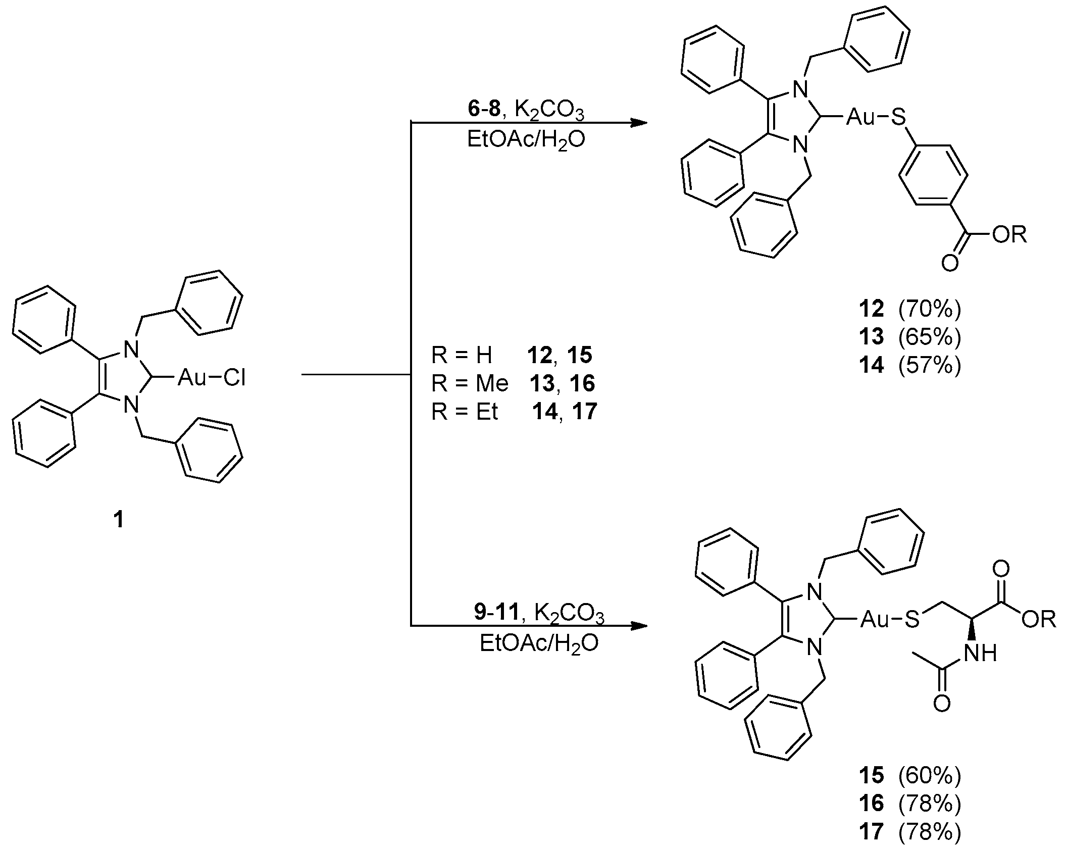 Molecules 23 02031 sch004