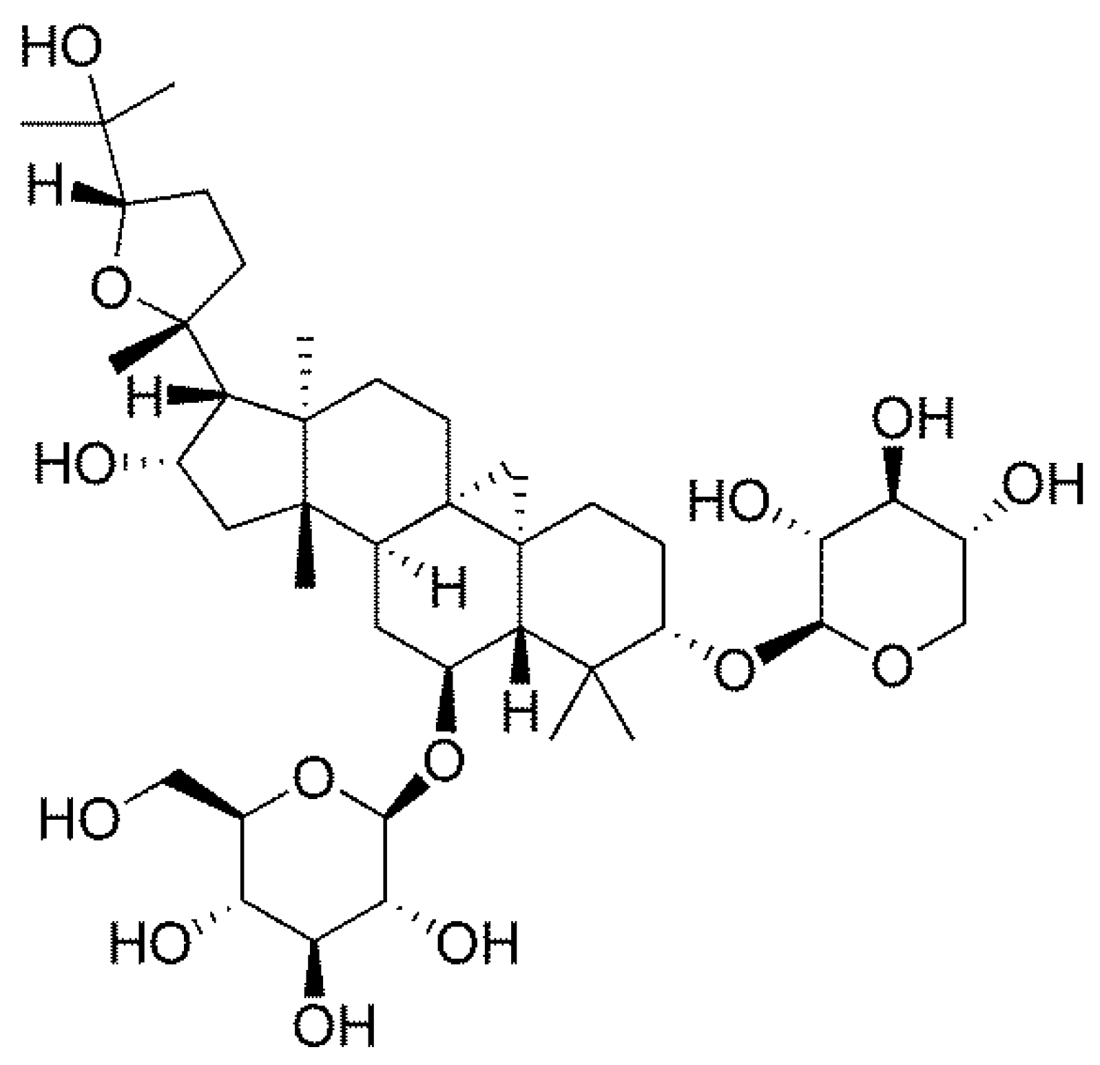 Molecules 23 02032 g001