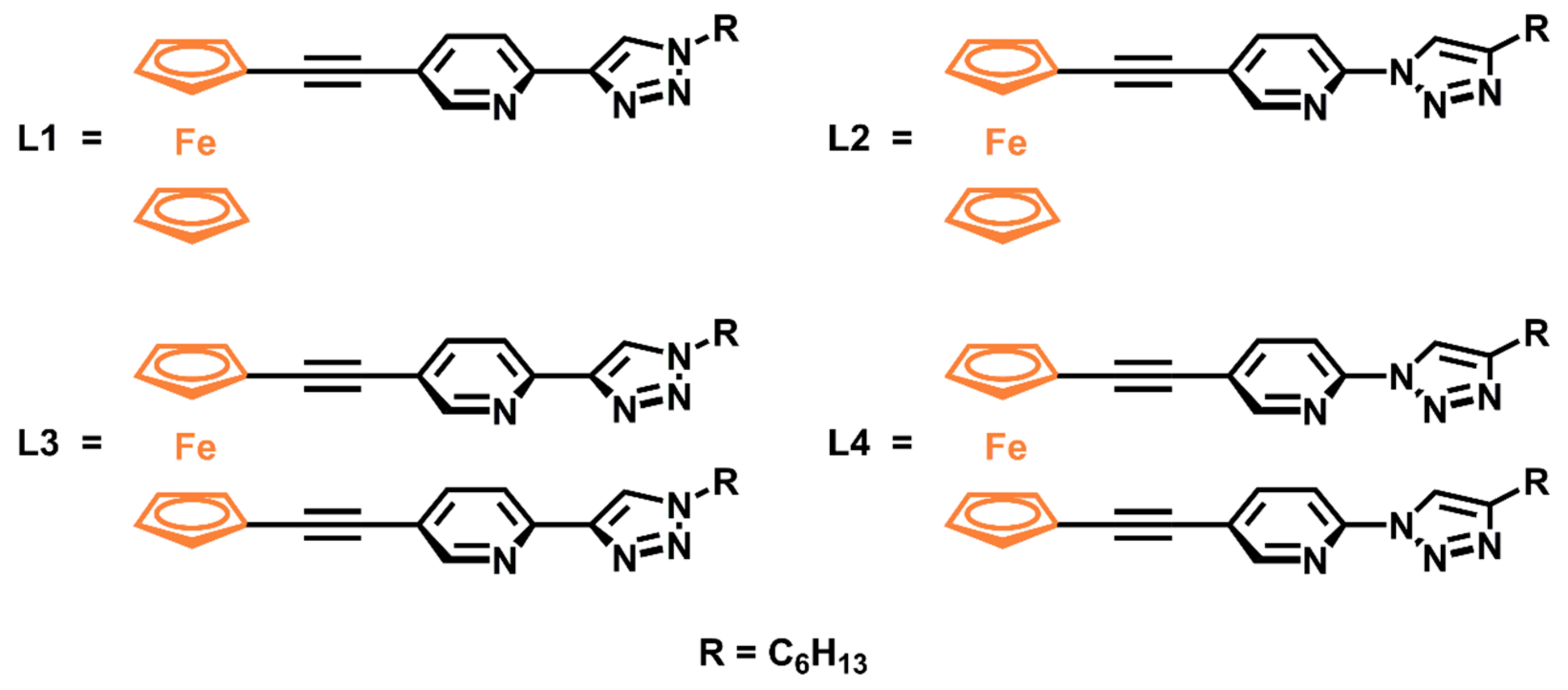 Molecules 23 02037 g001