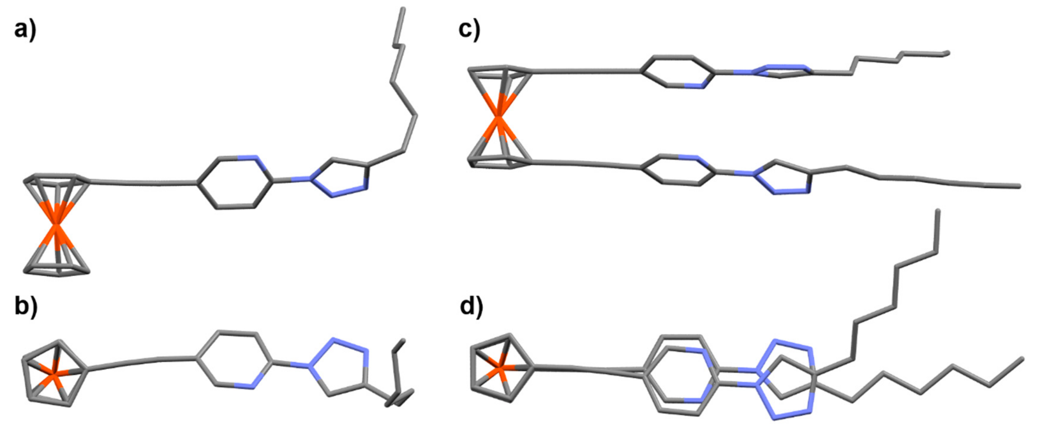 Molecules 23 02037 g003