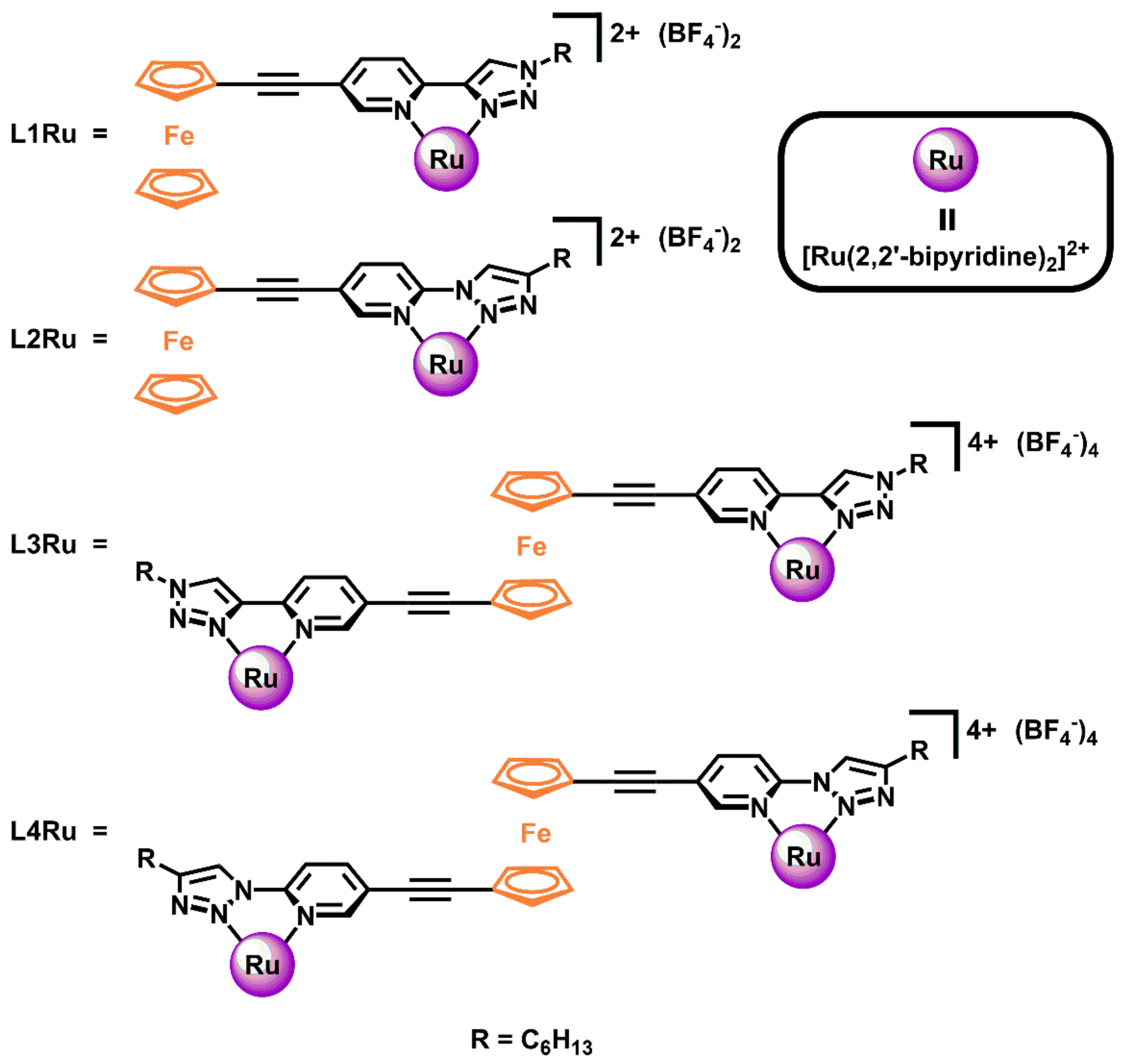Molecules 23 02037 g004