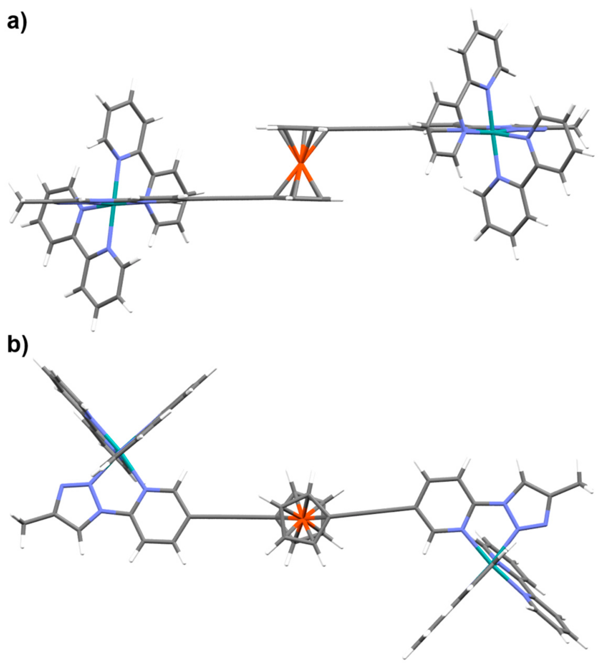 Molecules 23 02037 g005