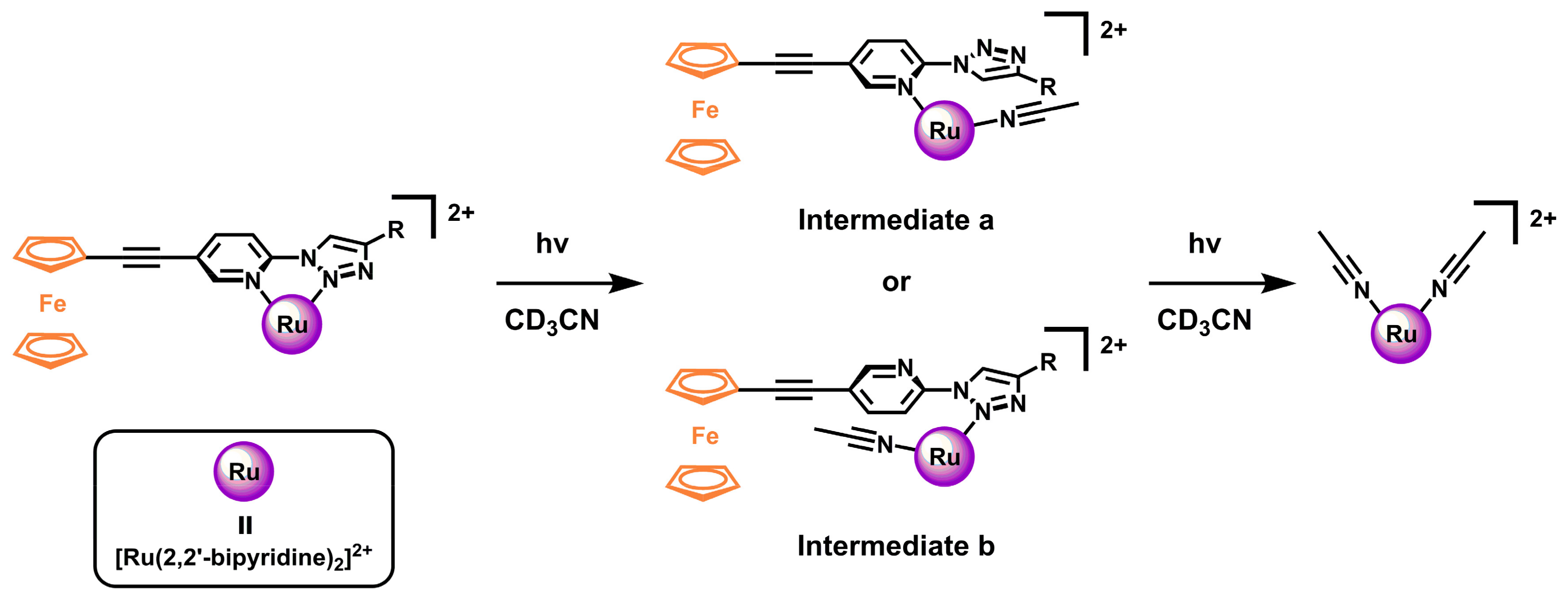 Molecules 23 02037 sch001