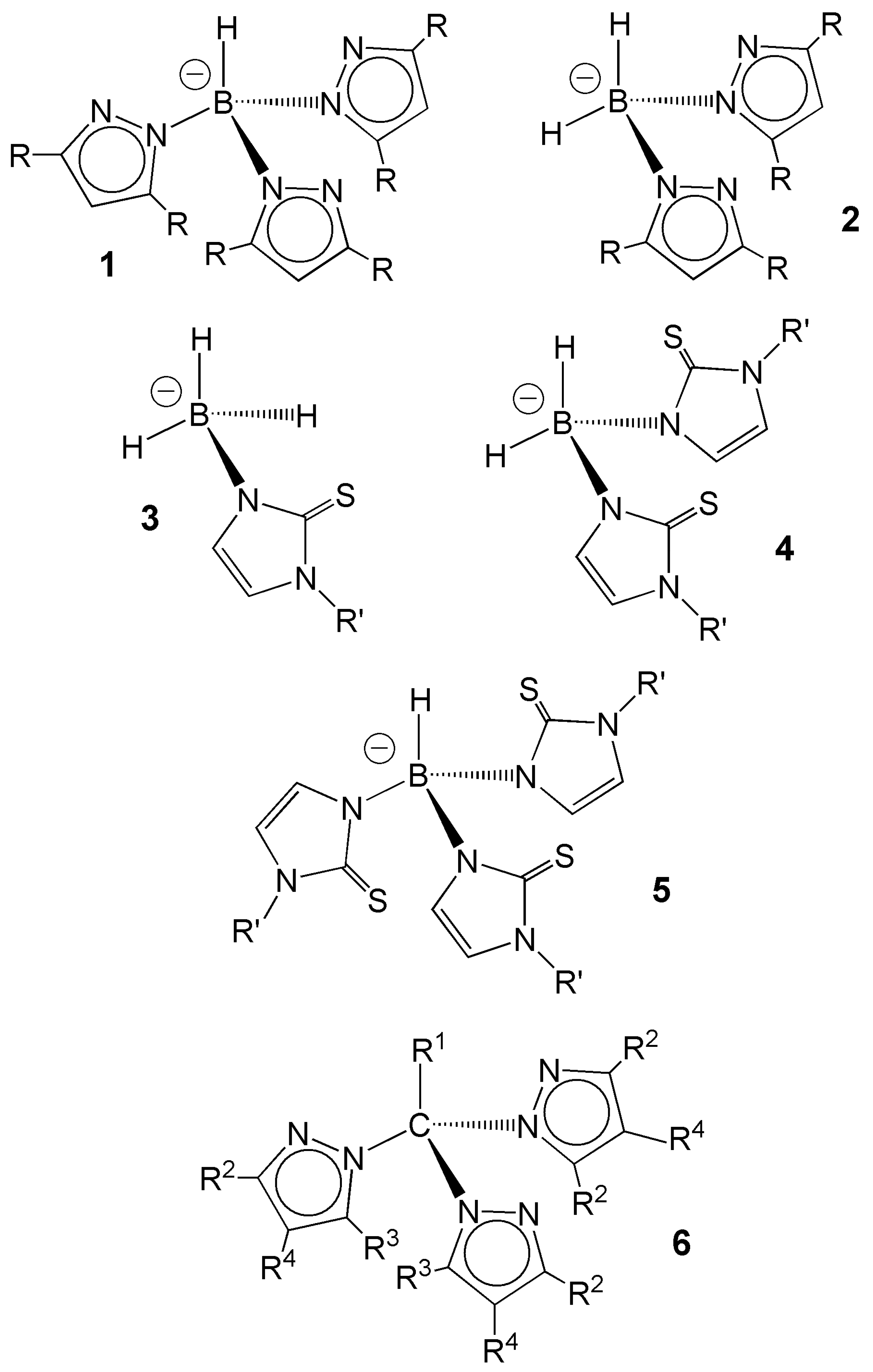 Molecules 23 02039 g001