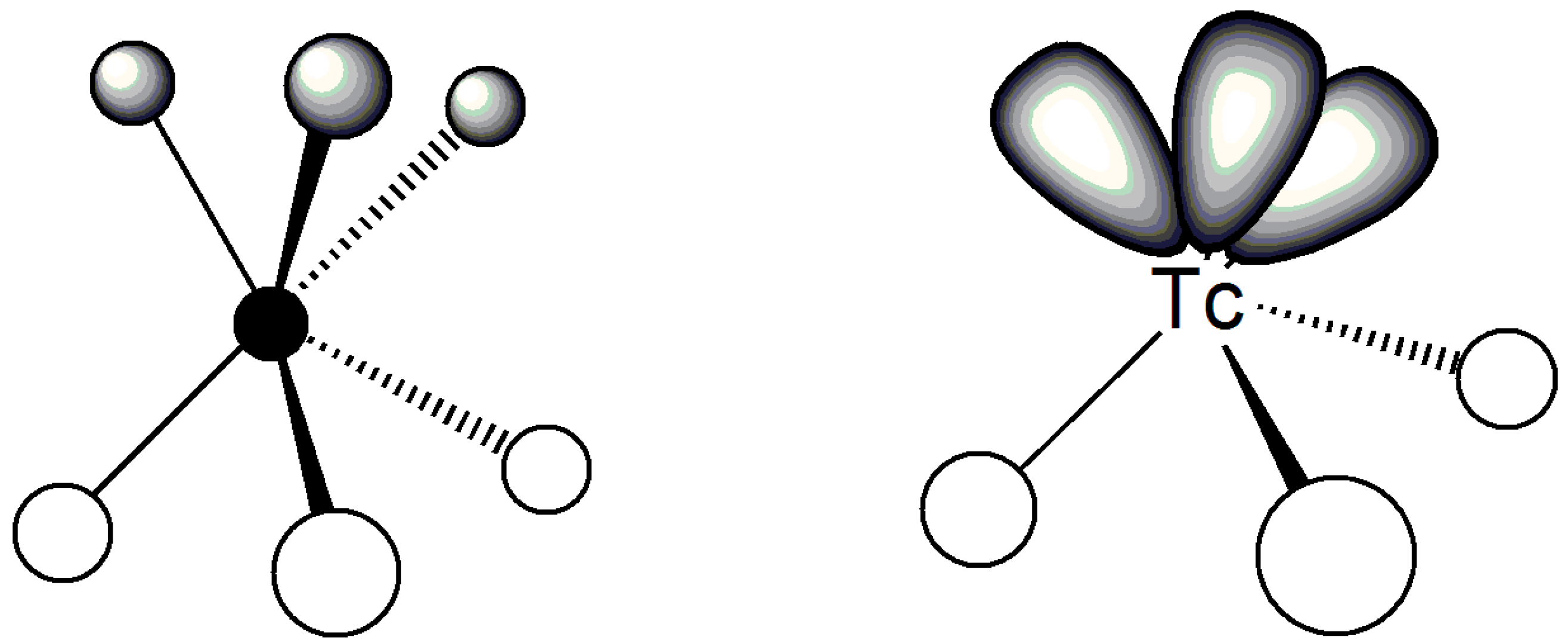 Molecules 23 02039 g003