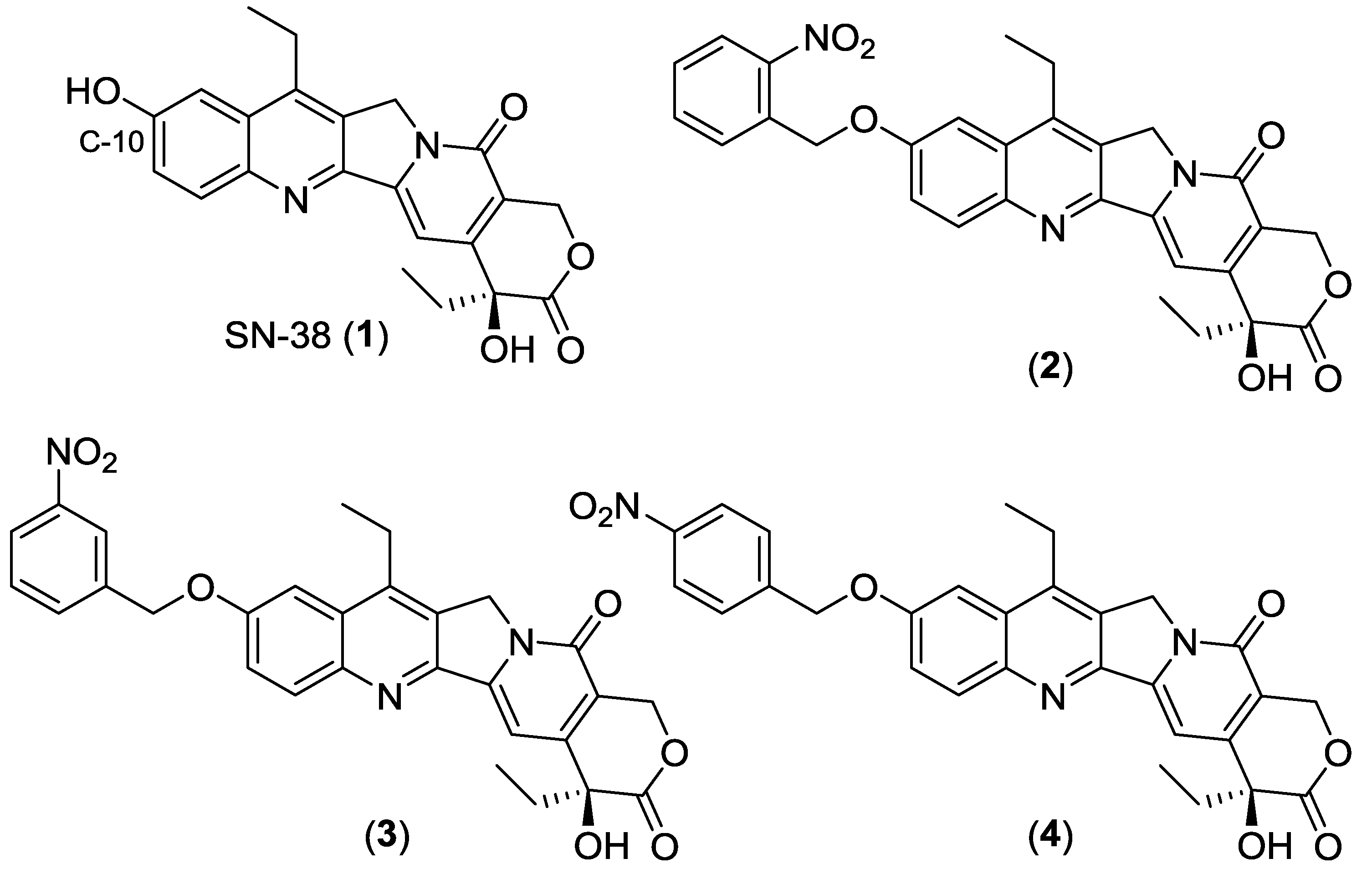Molecules 23 02041 g001