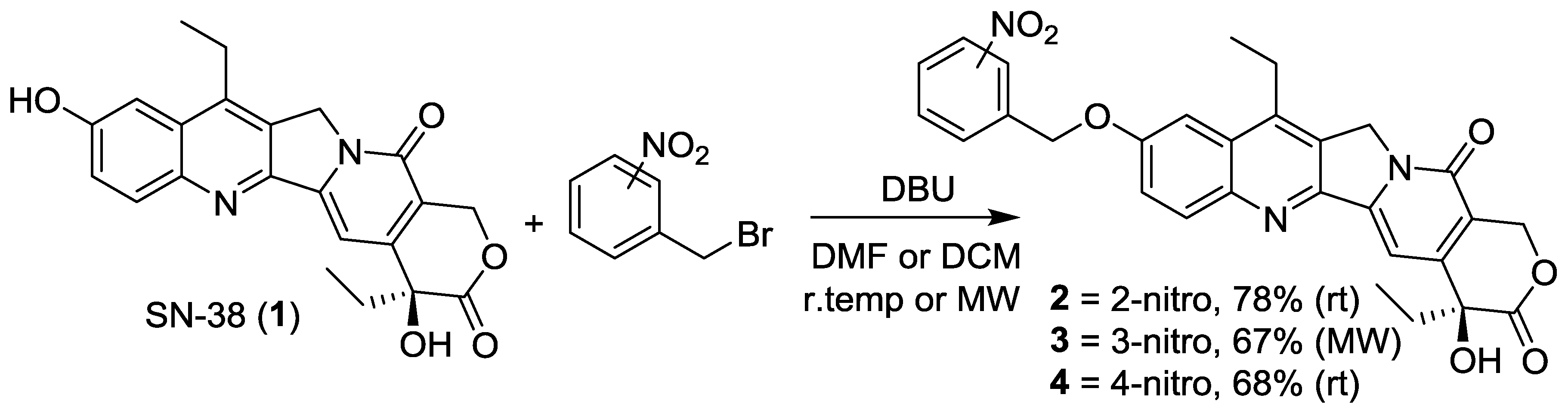 Molecules 23 02041 sch001